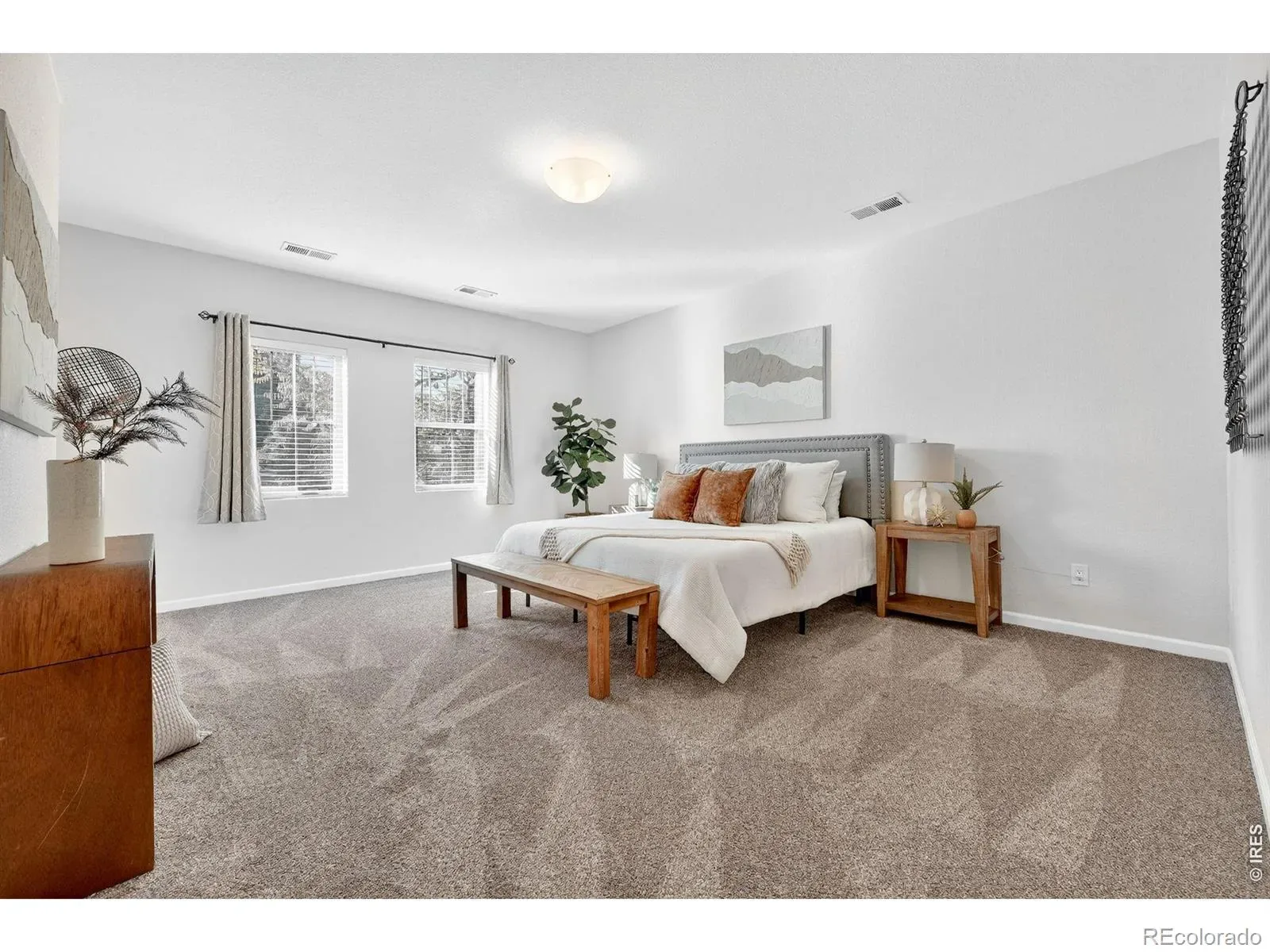 03202026183846 1600 24