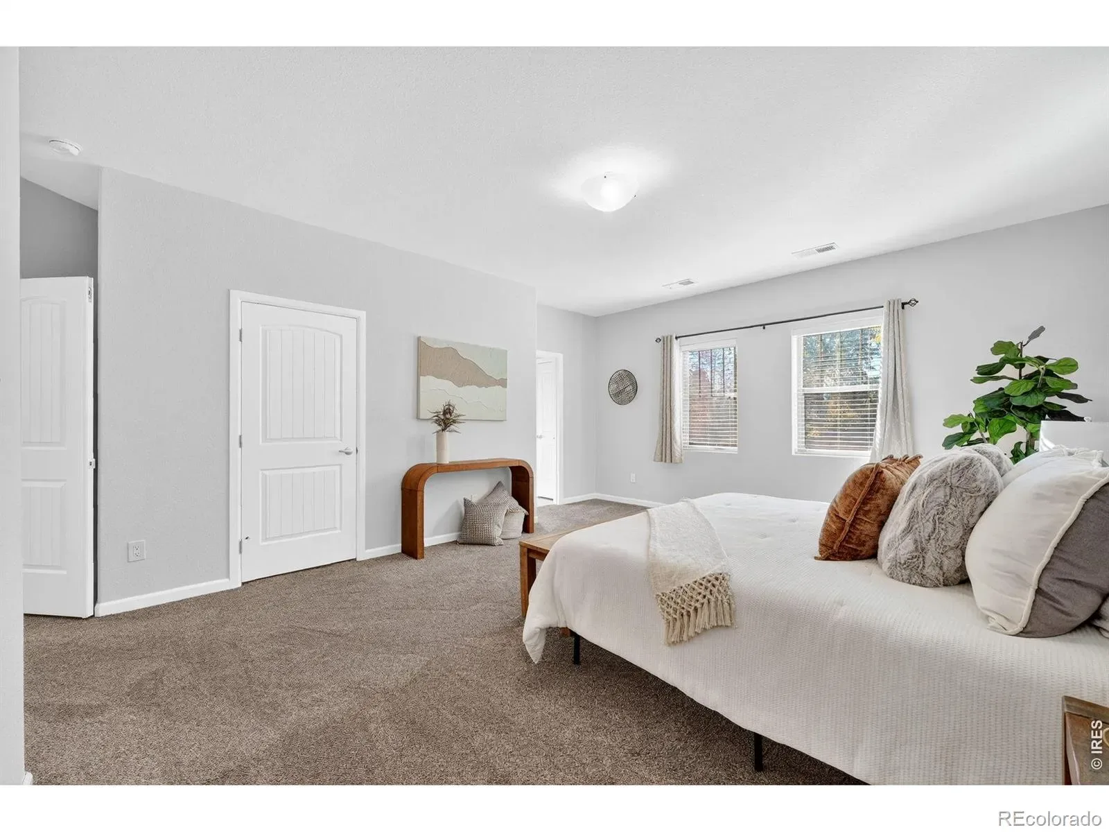 03202026183846 1600 25