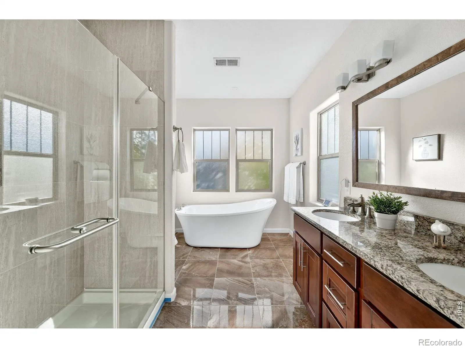 03202026183846 1600 26