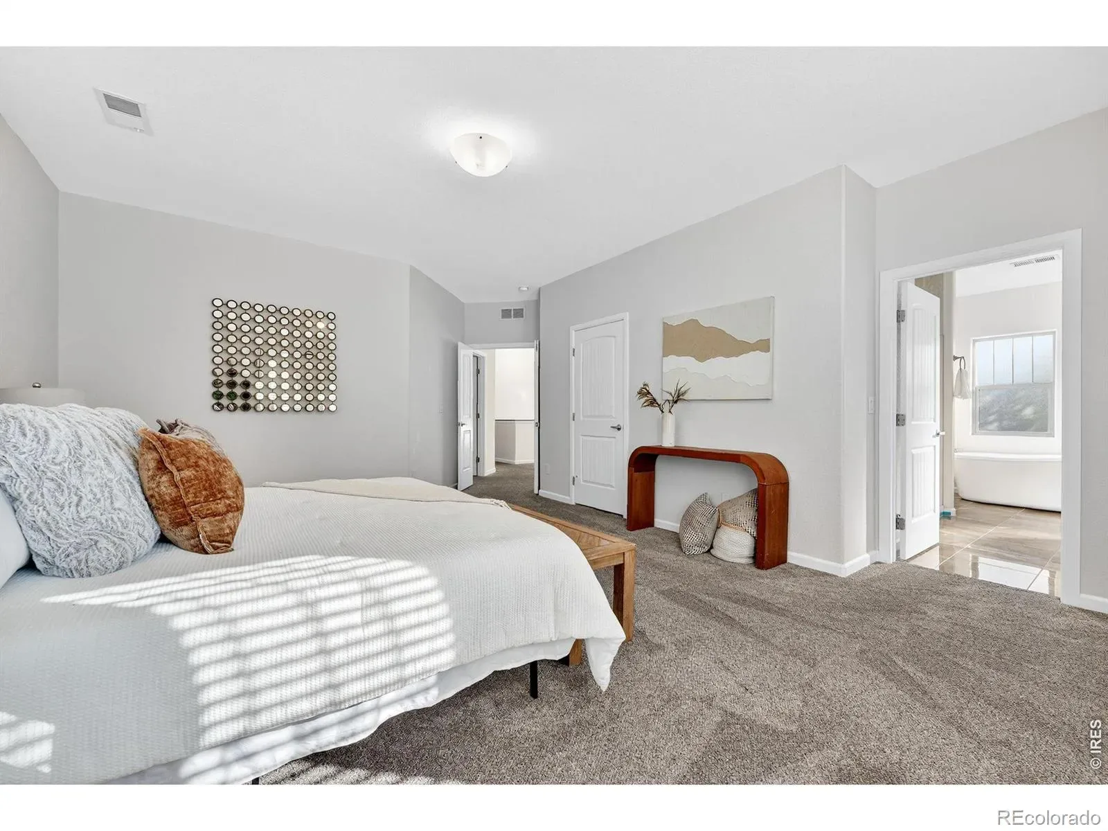 03202026183846 1600 27