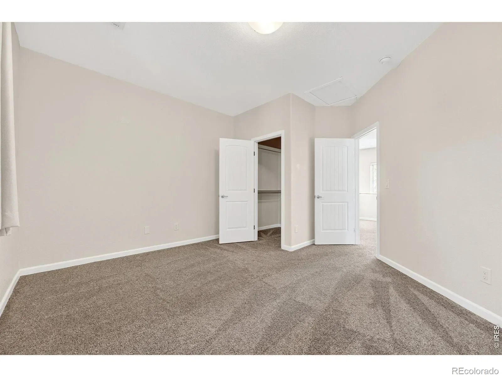 03202026183846 1600 28