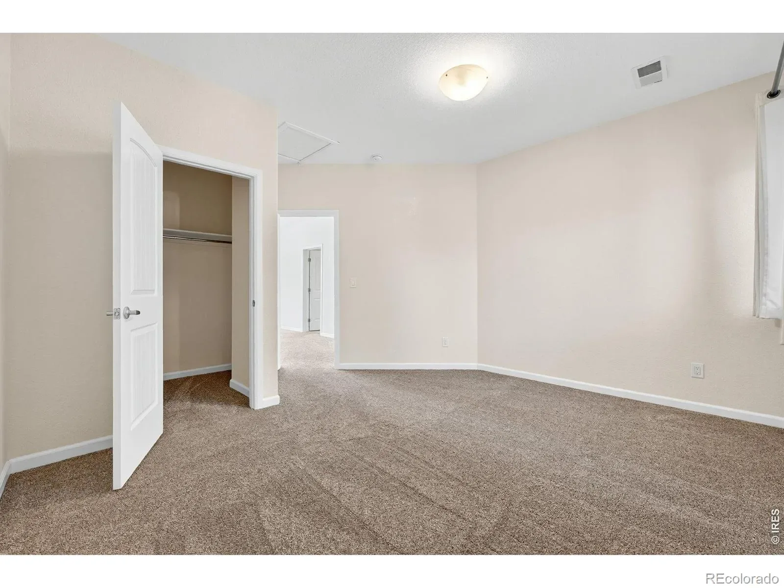 03202026183846 1600 29