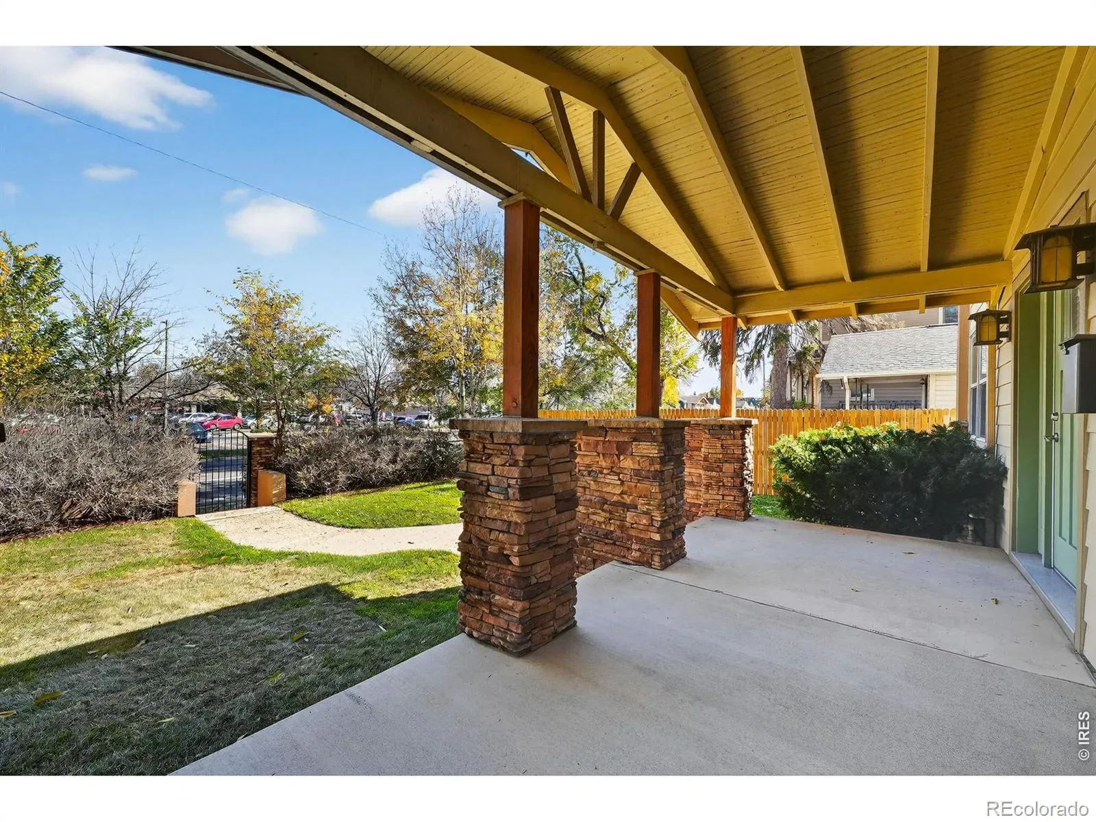 03202026183846 1600 3