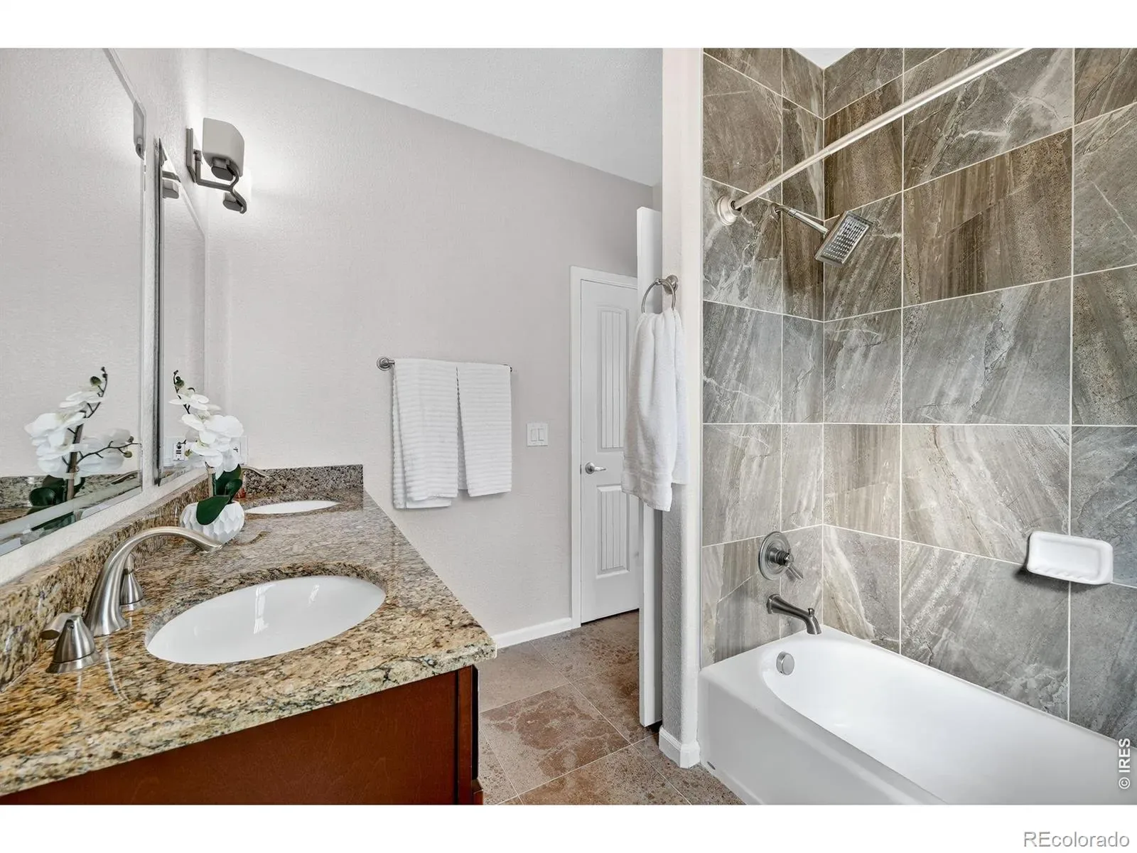 03202026183846 1600 30