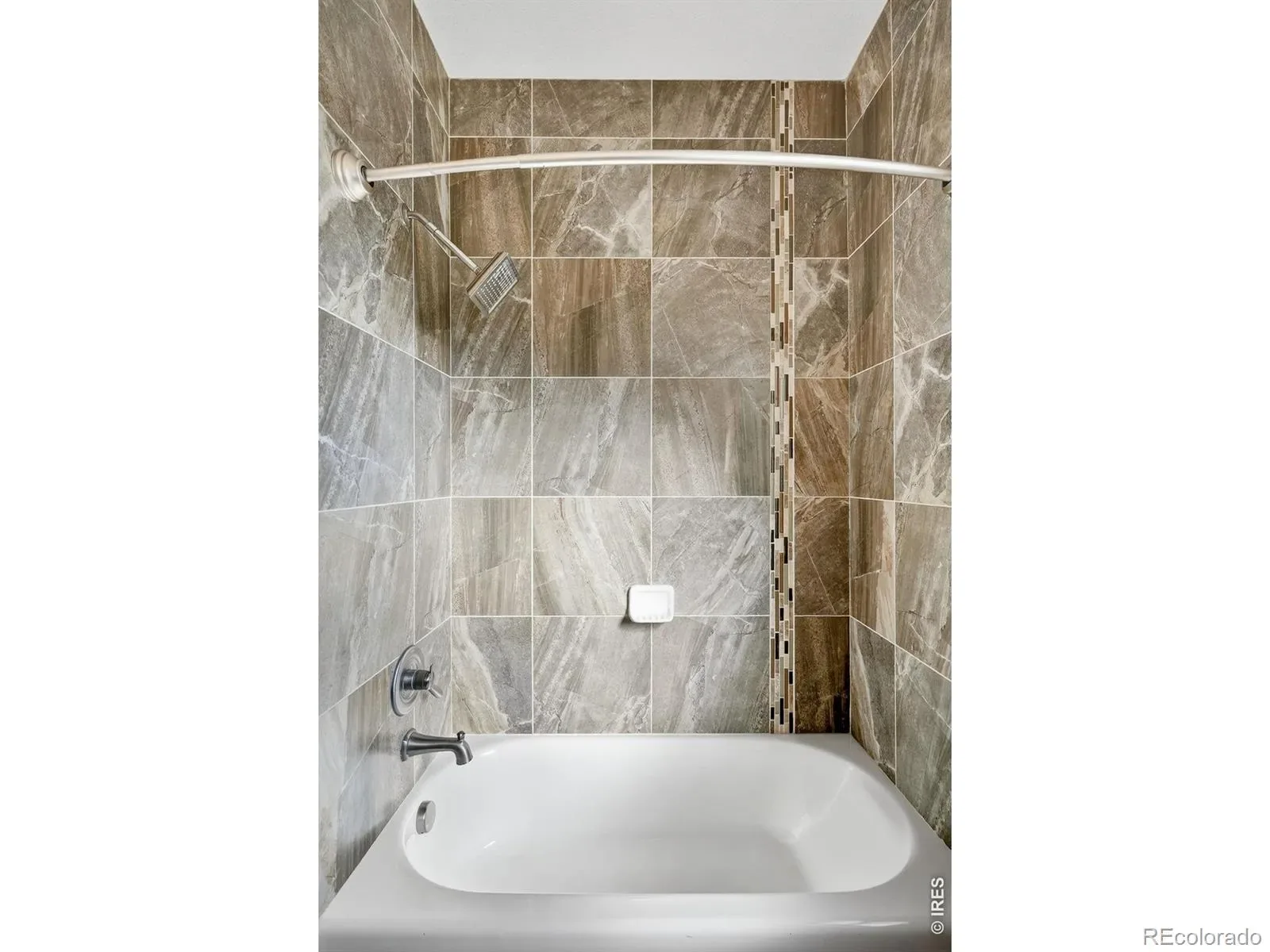 03202026183846 1600 31