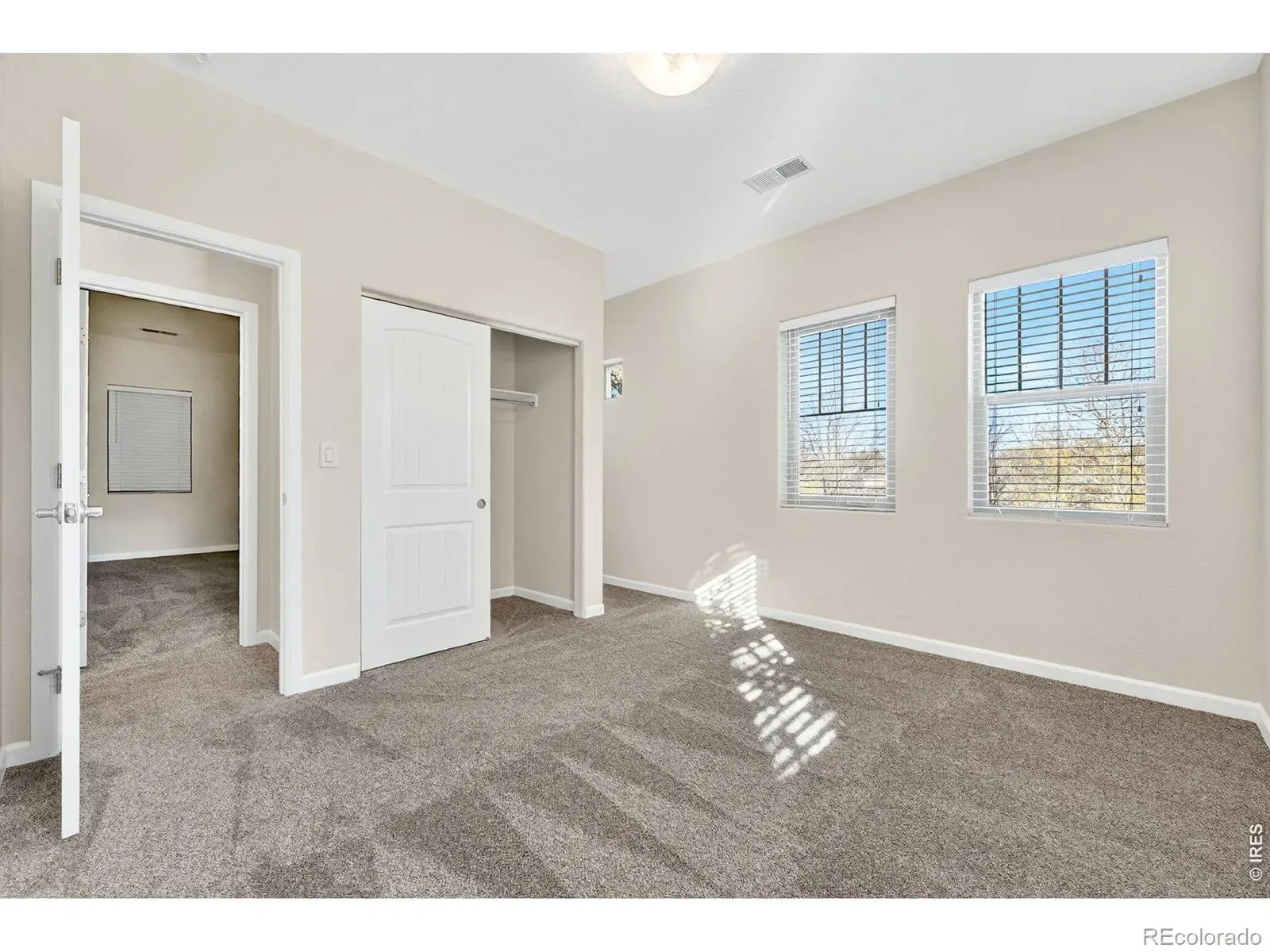 03202026183846 1600 33