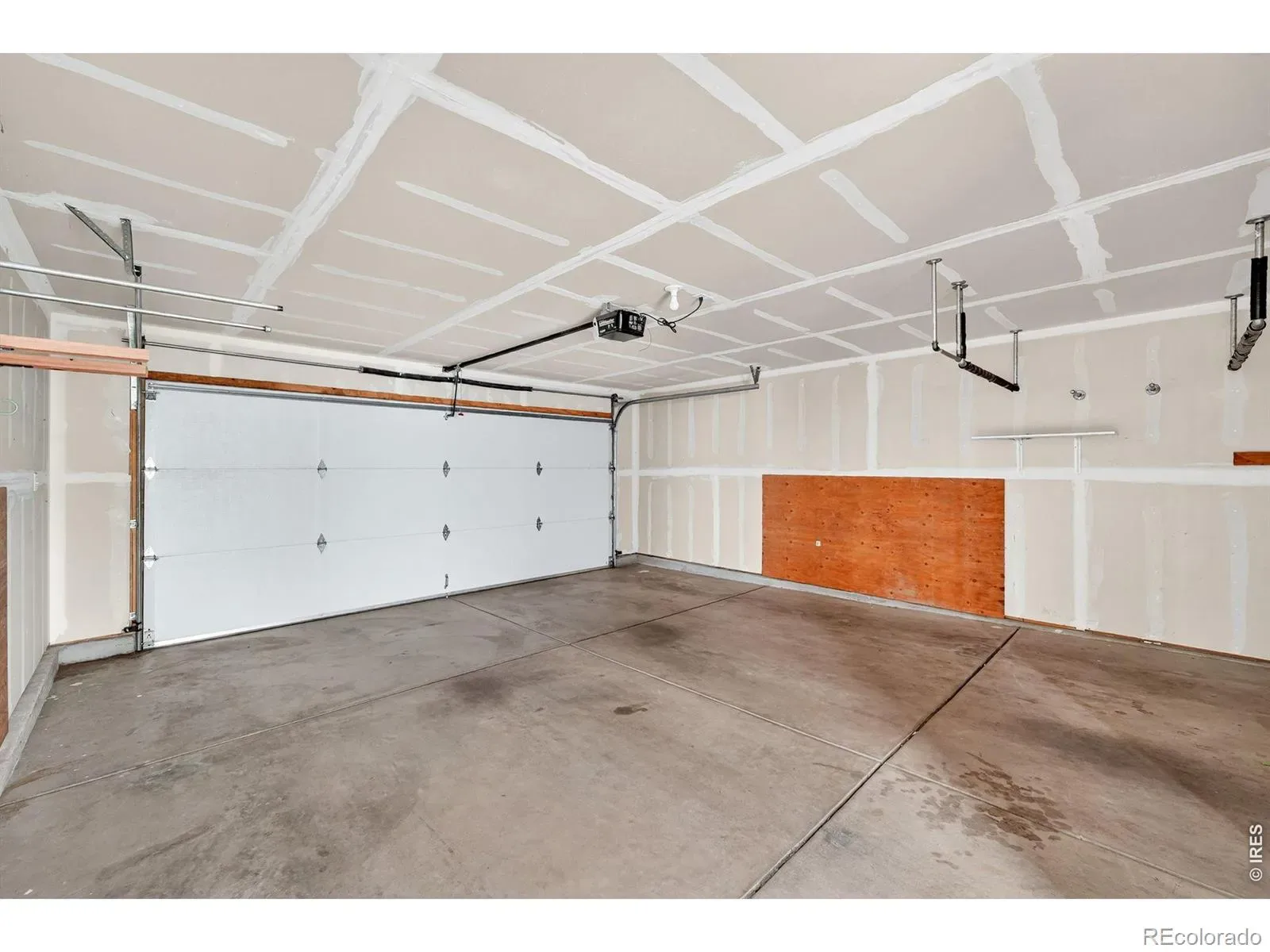 03202026183846 1600 36