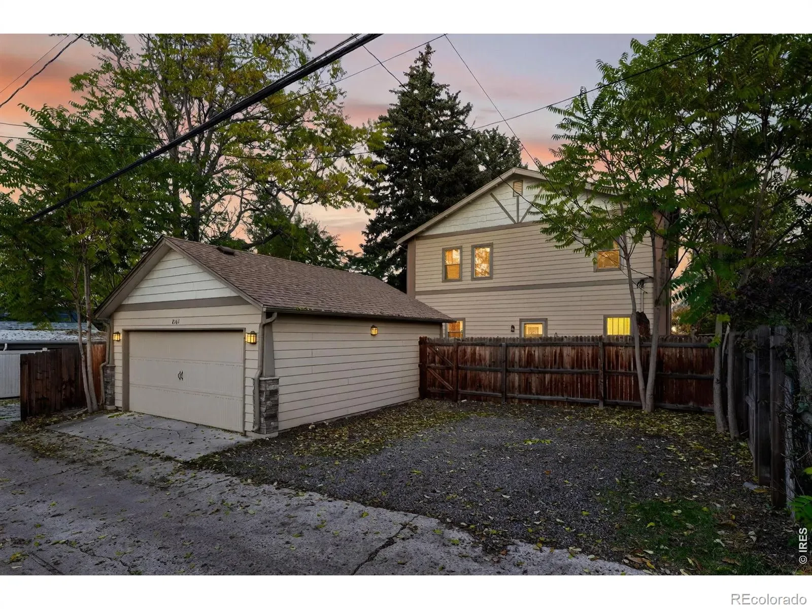 03202026183846 1600 38