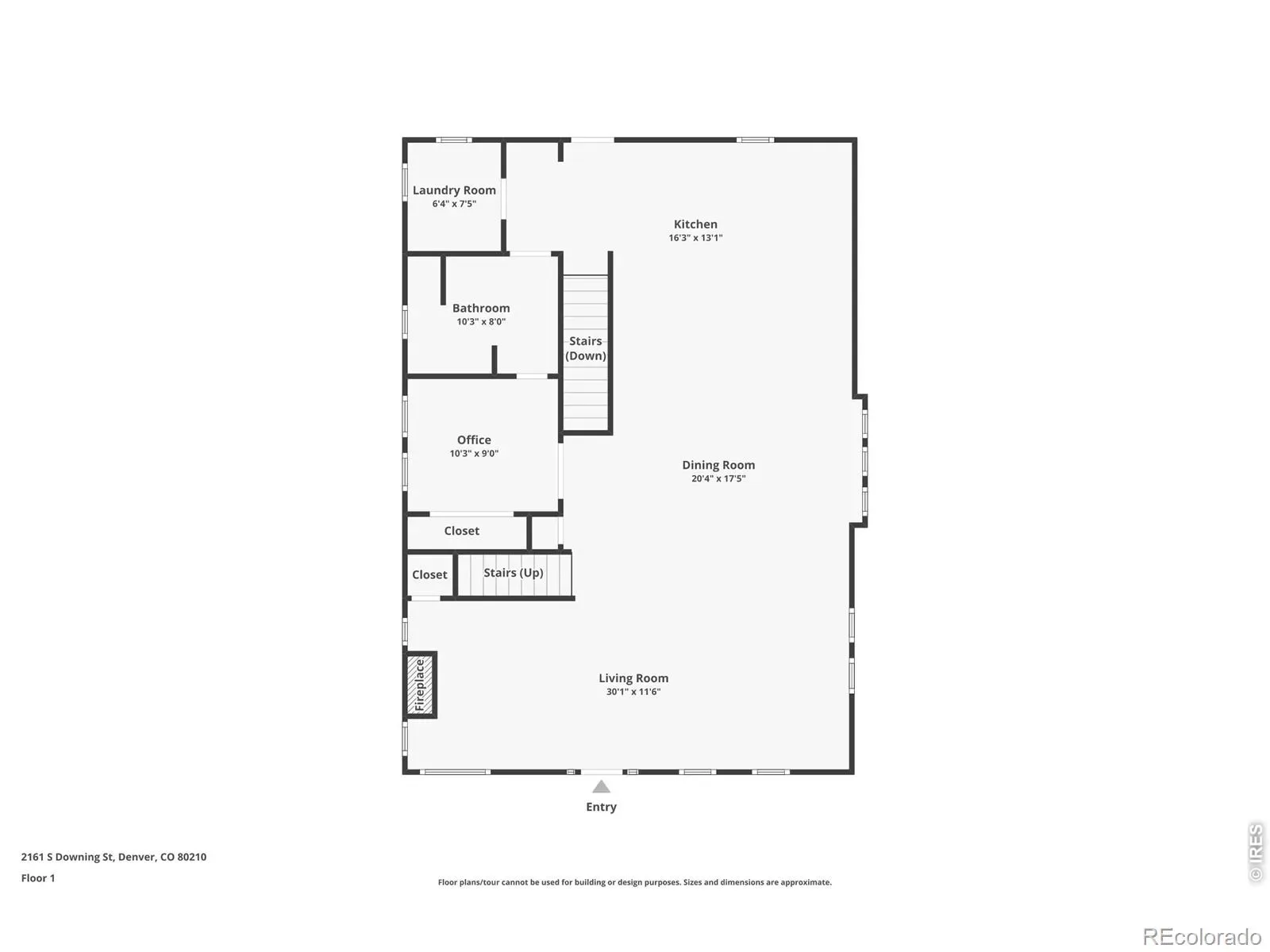 03202026183846 1600 39