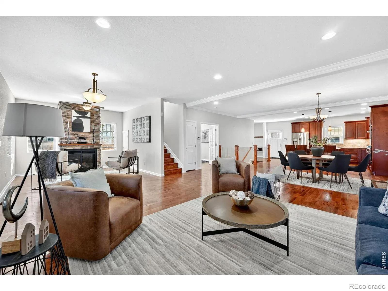 03202026183846 1600 4