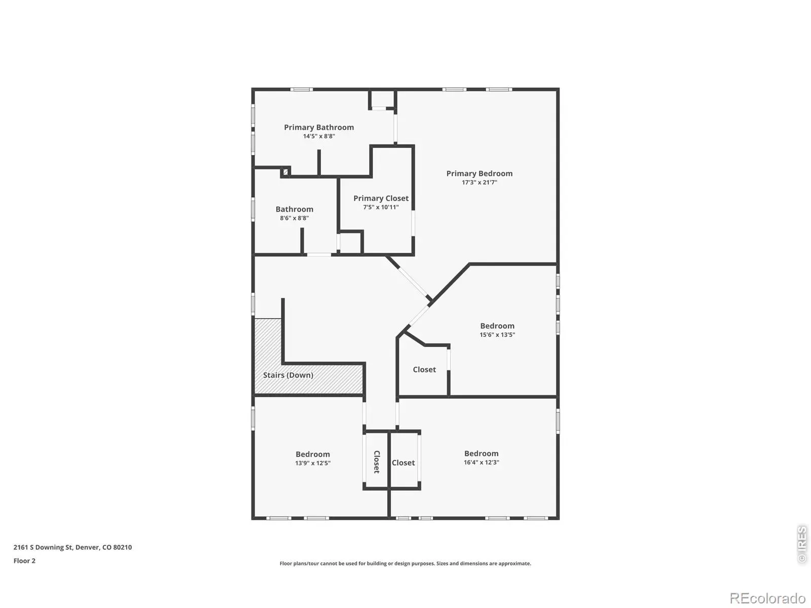 03202026183846 1600 40