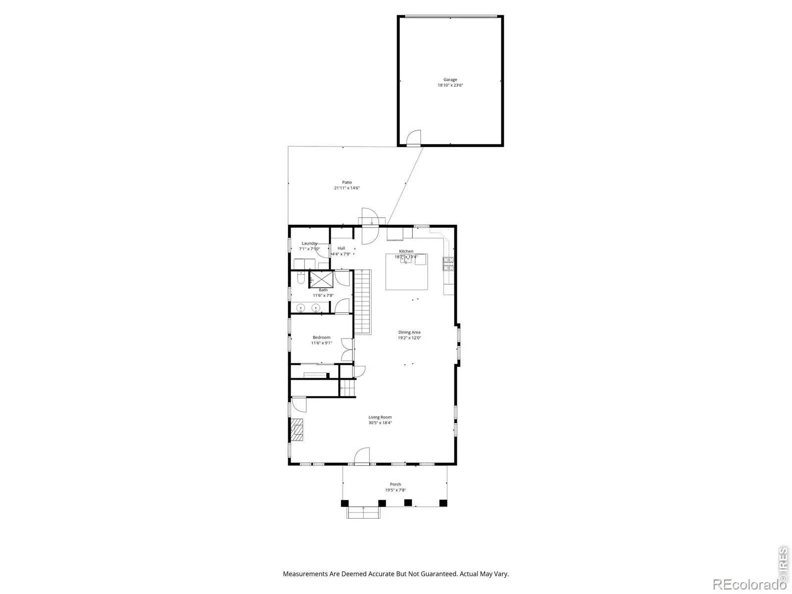 03202026183846 1600 41