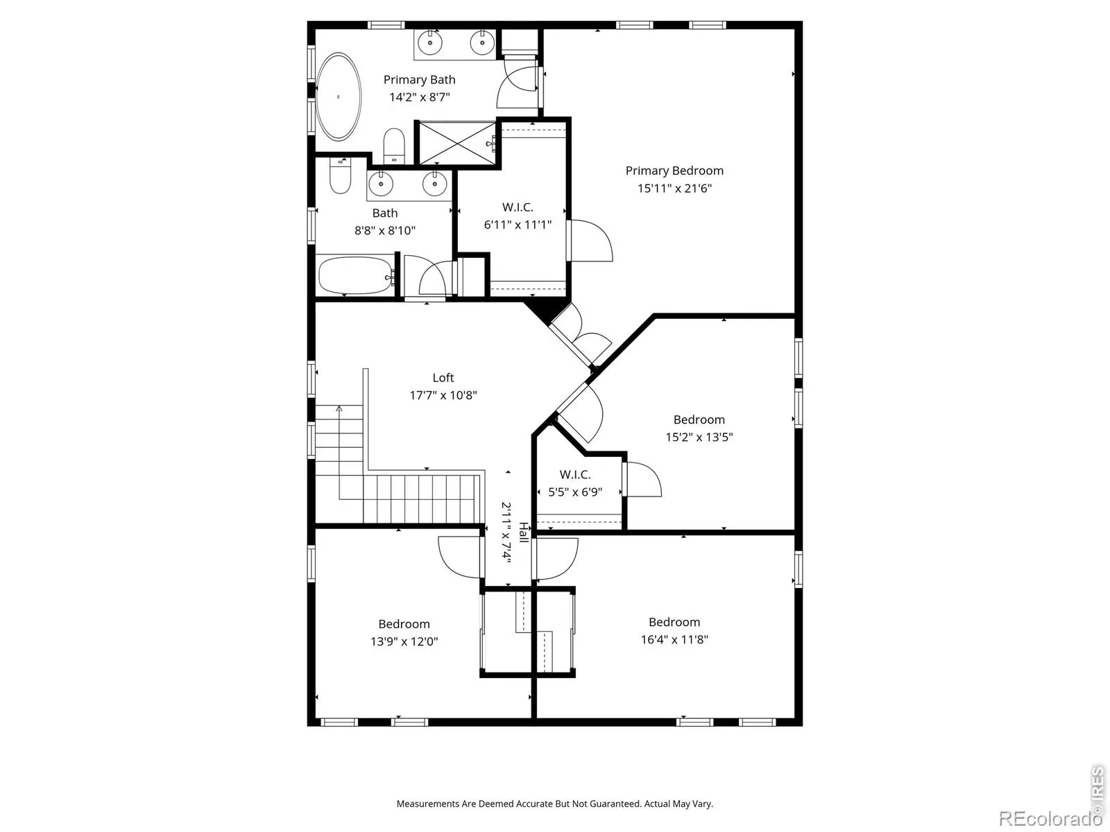 03202026183846 1600 42