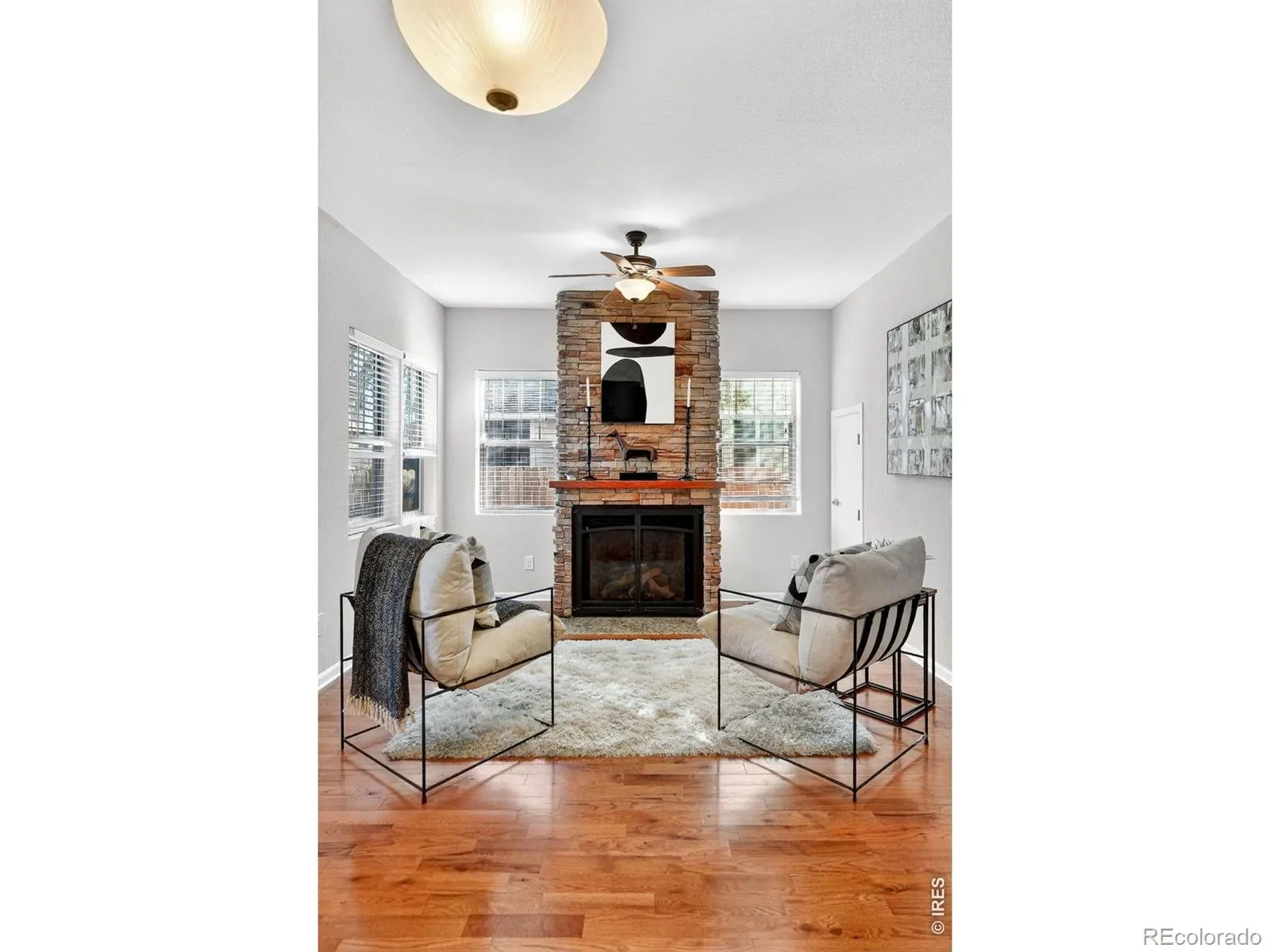 03202026183846 1600 5