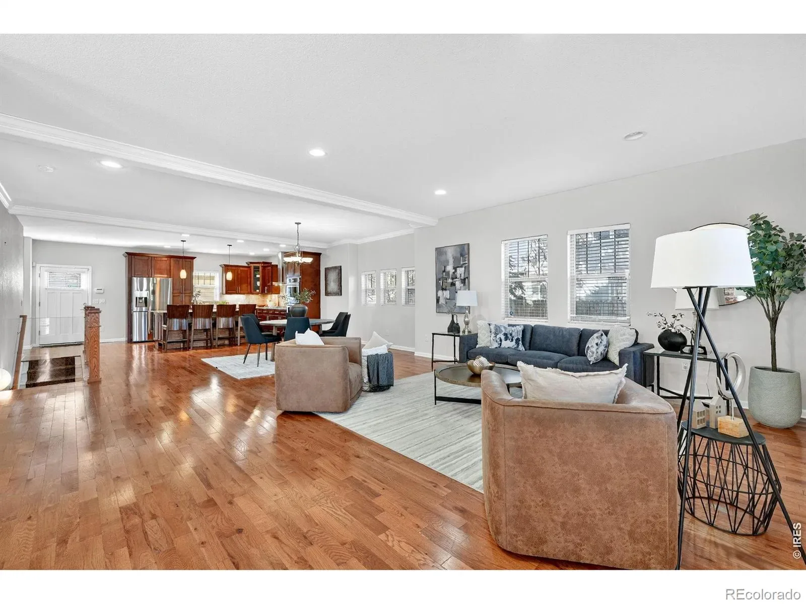 03202026183846 1600 6