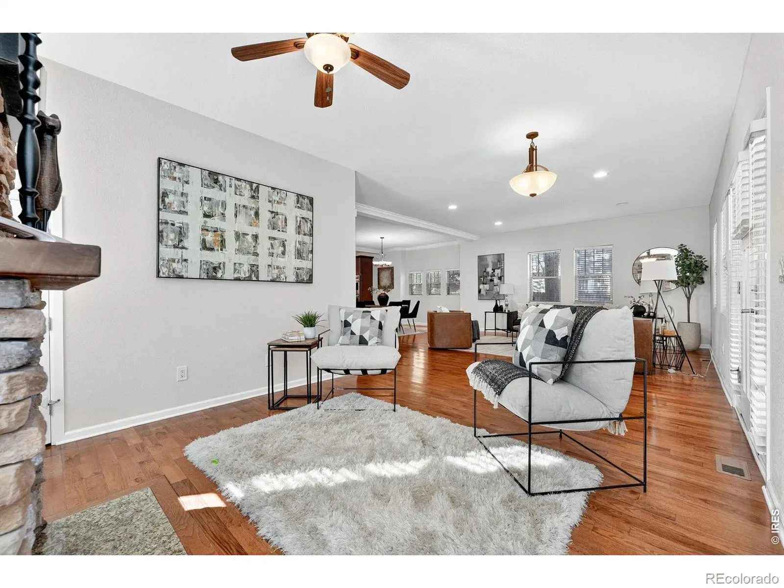 03202026183846 1600 7