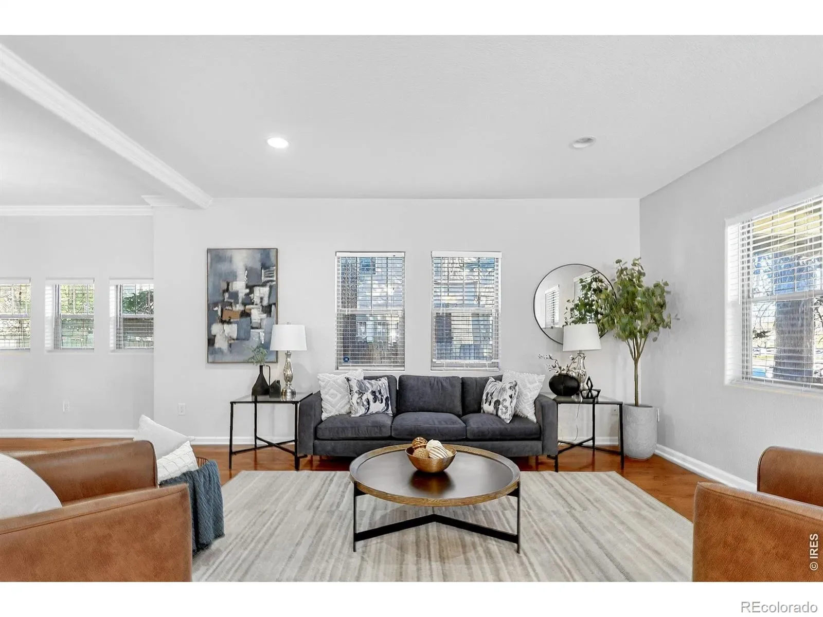 03202026183846 1600 8