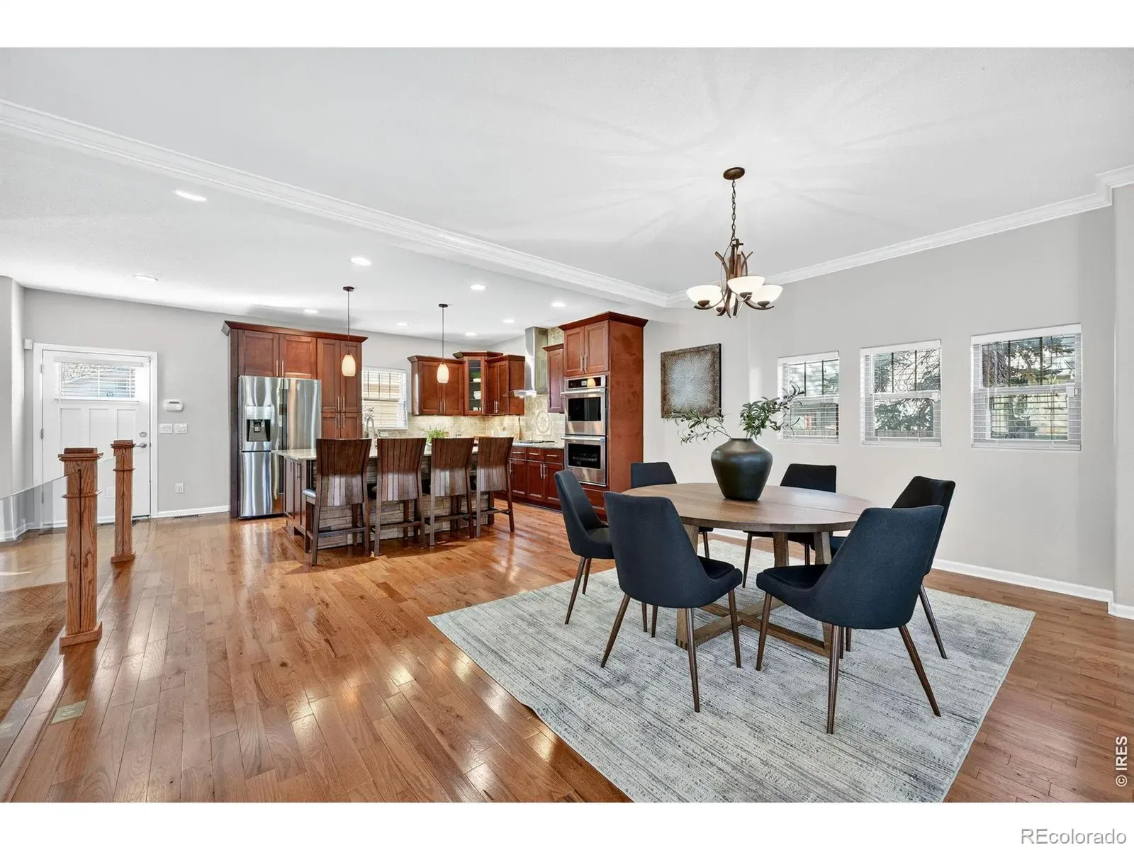 03202026183846 1600 9