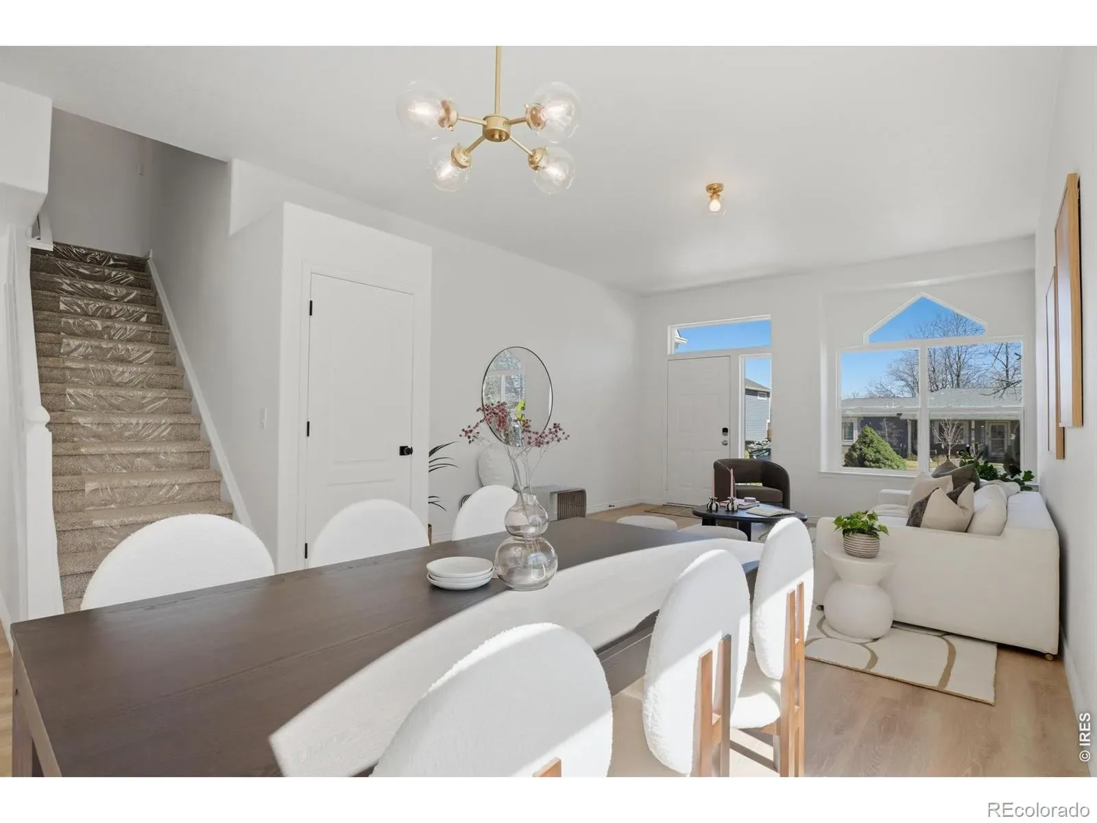 03242026003815 1600 10