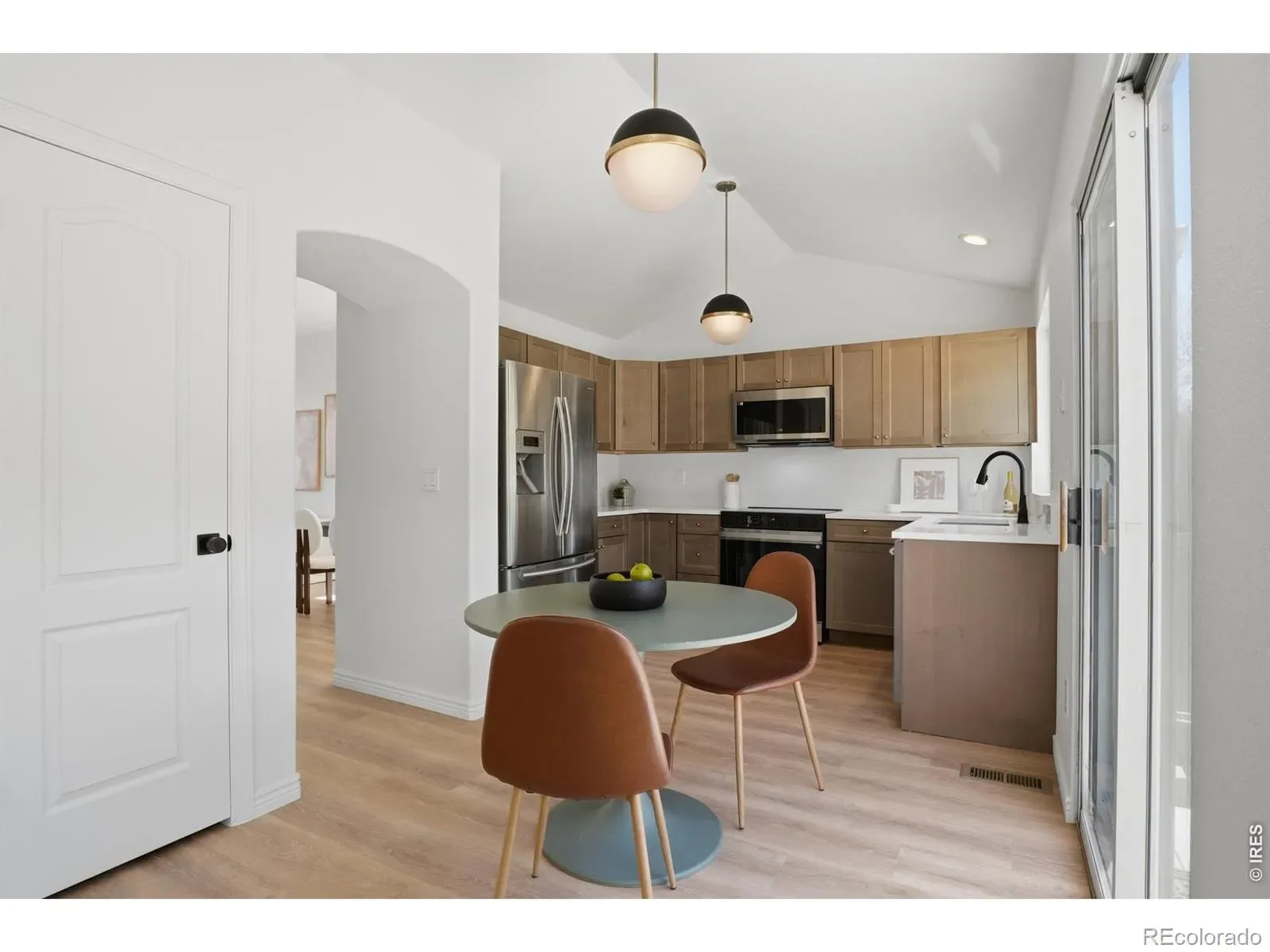 03242026003815 1600 11