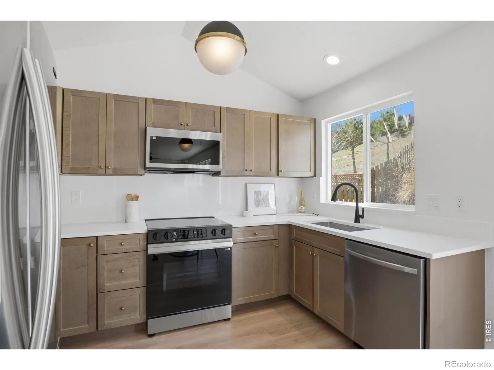 03242026003815 1600 13