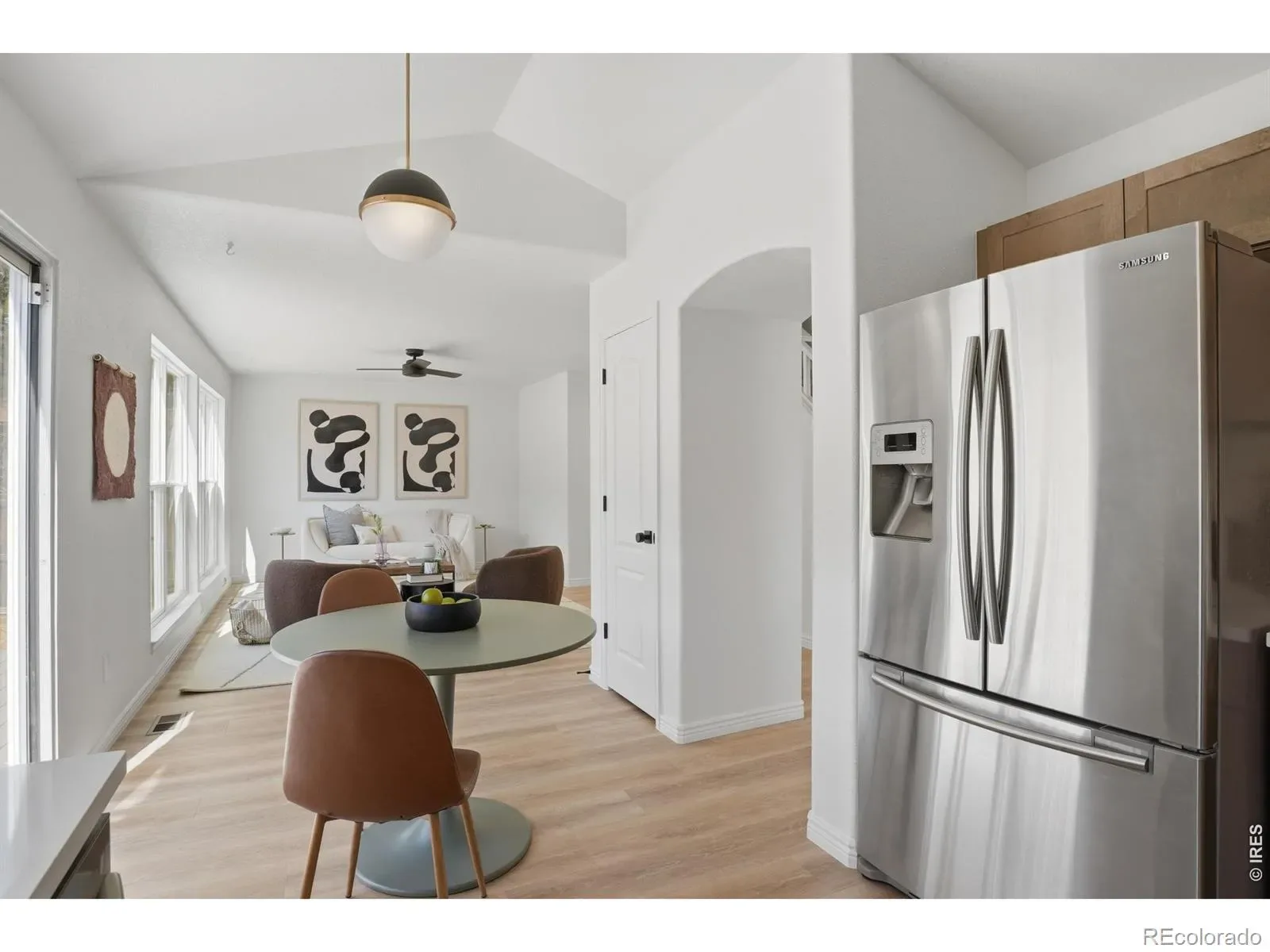 03242026003815 1600 15