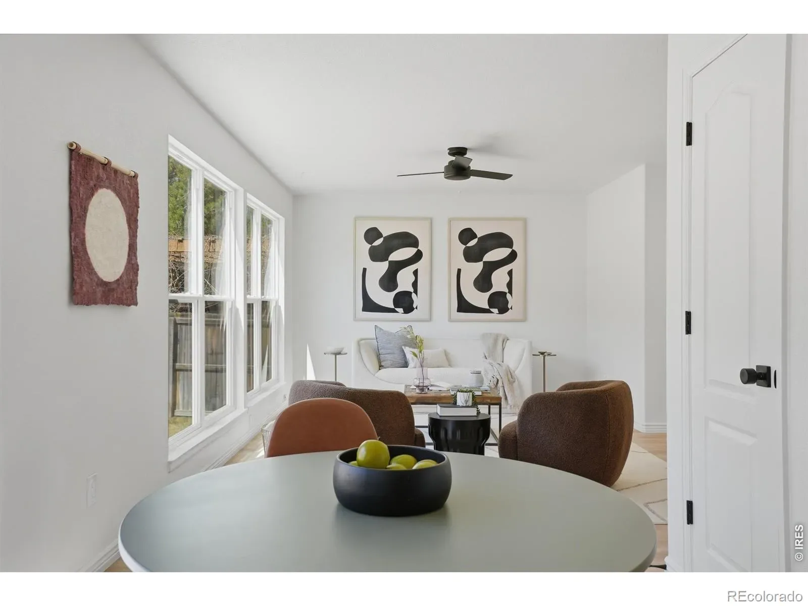 03242026003815 1600 16