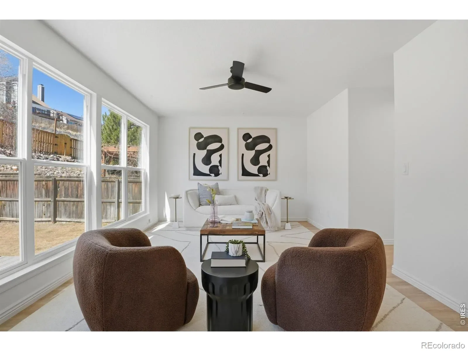 03242026003815 1600 17