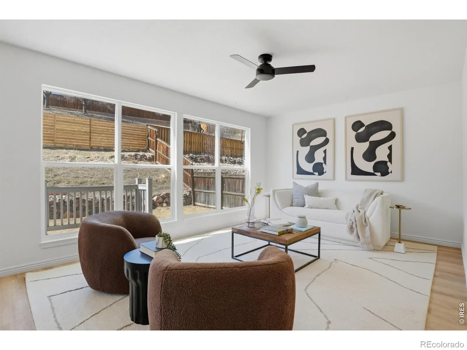 03242026003815 1600 18