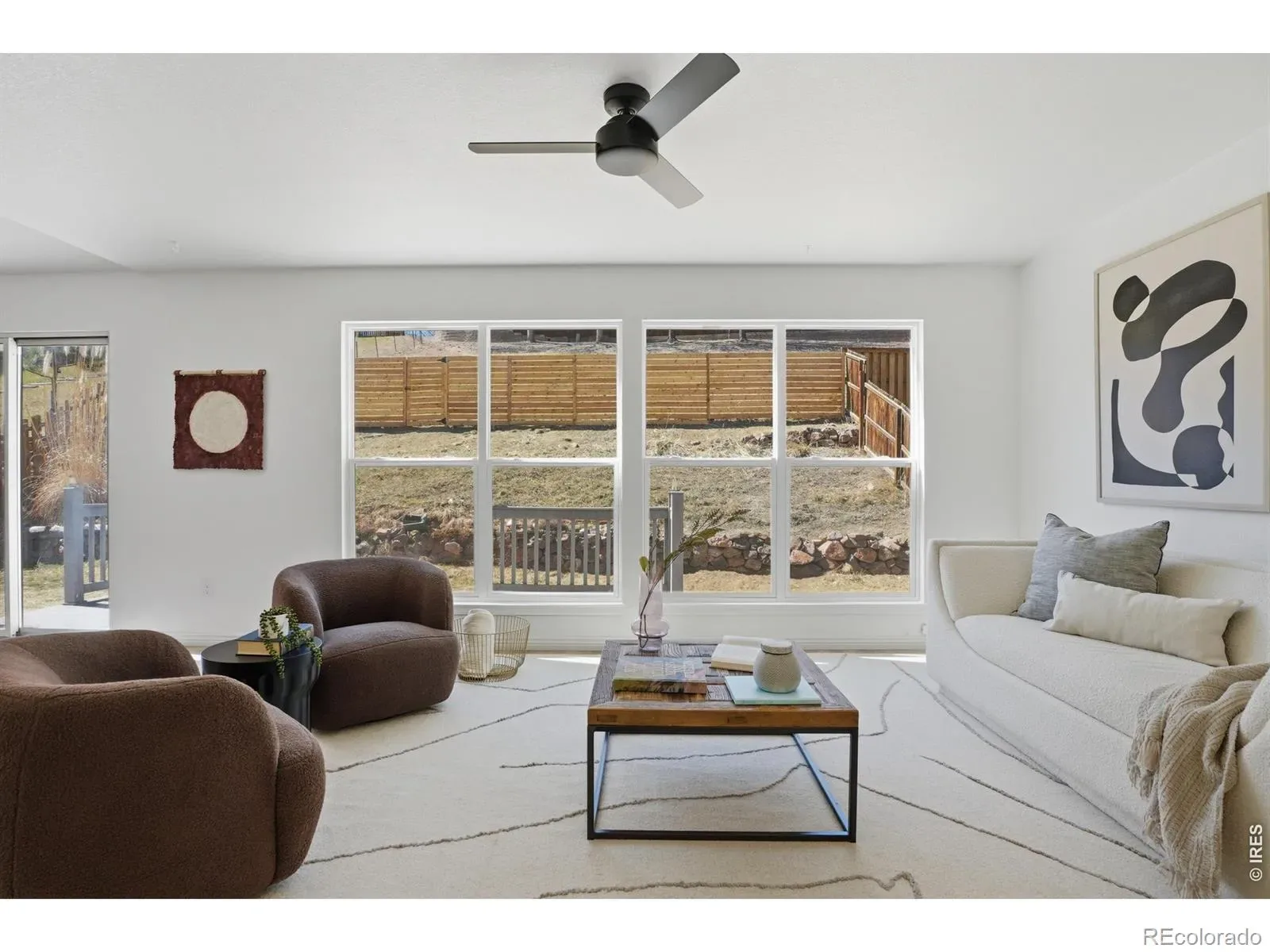 03242026003815 1600 19