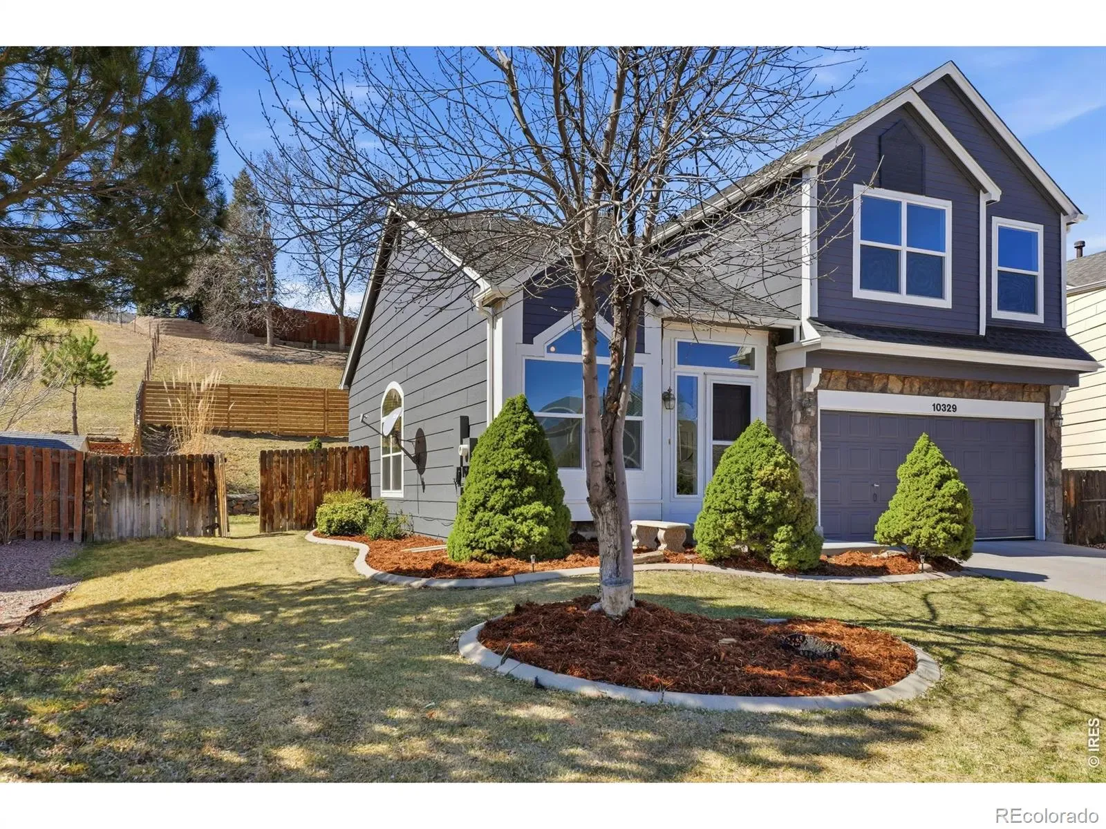 03242026003815 1600 2