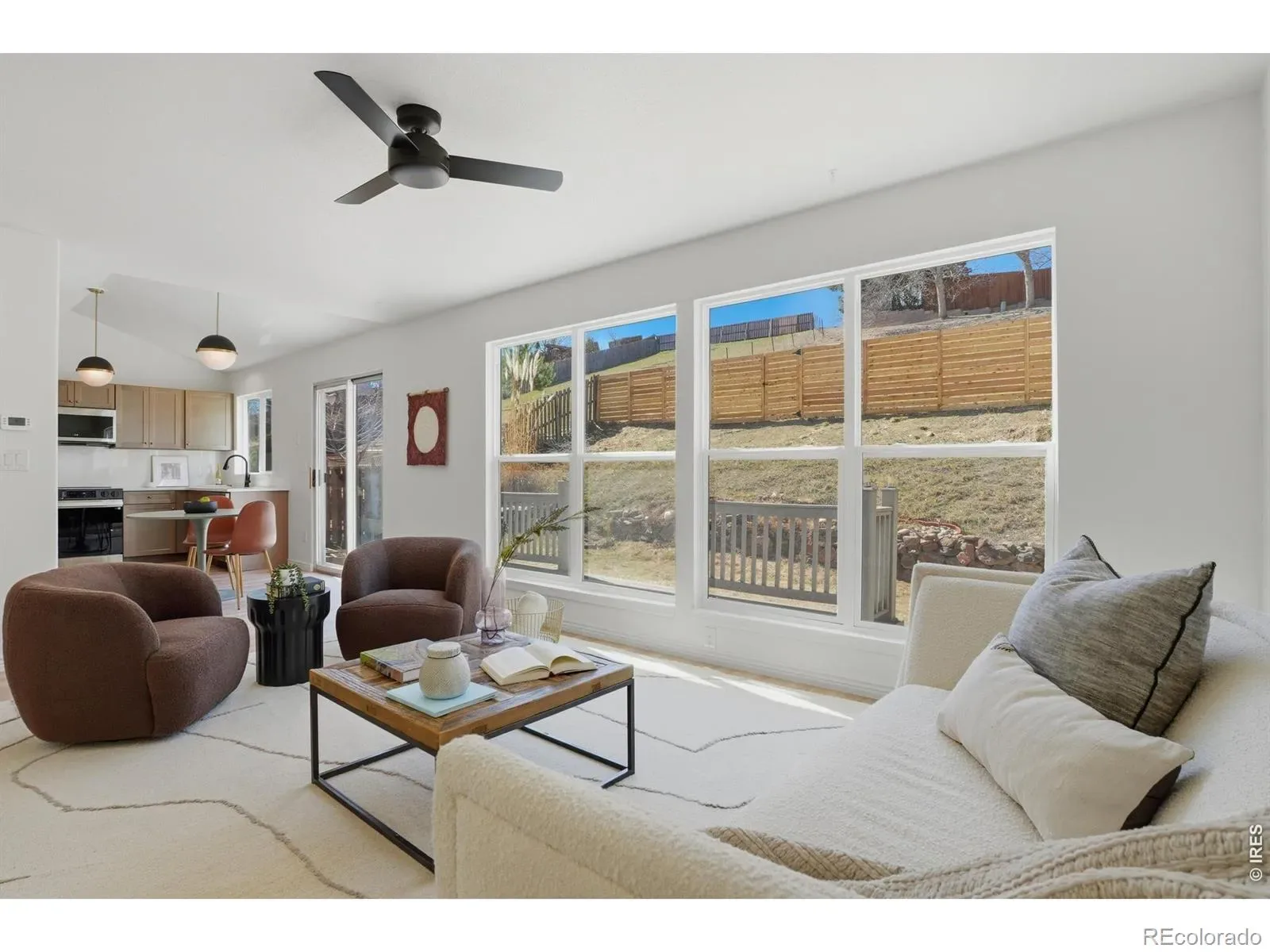 03242026003815 1600 20