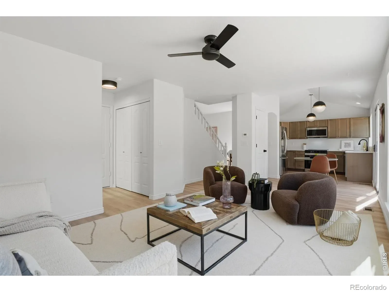 03242026003815 1600 23