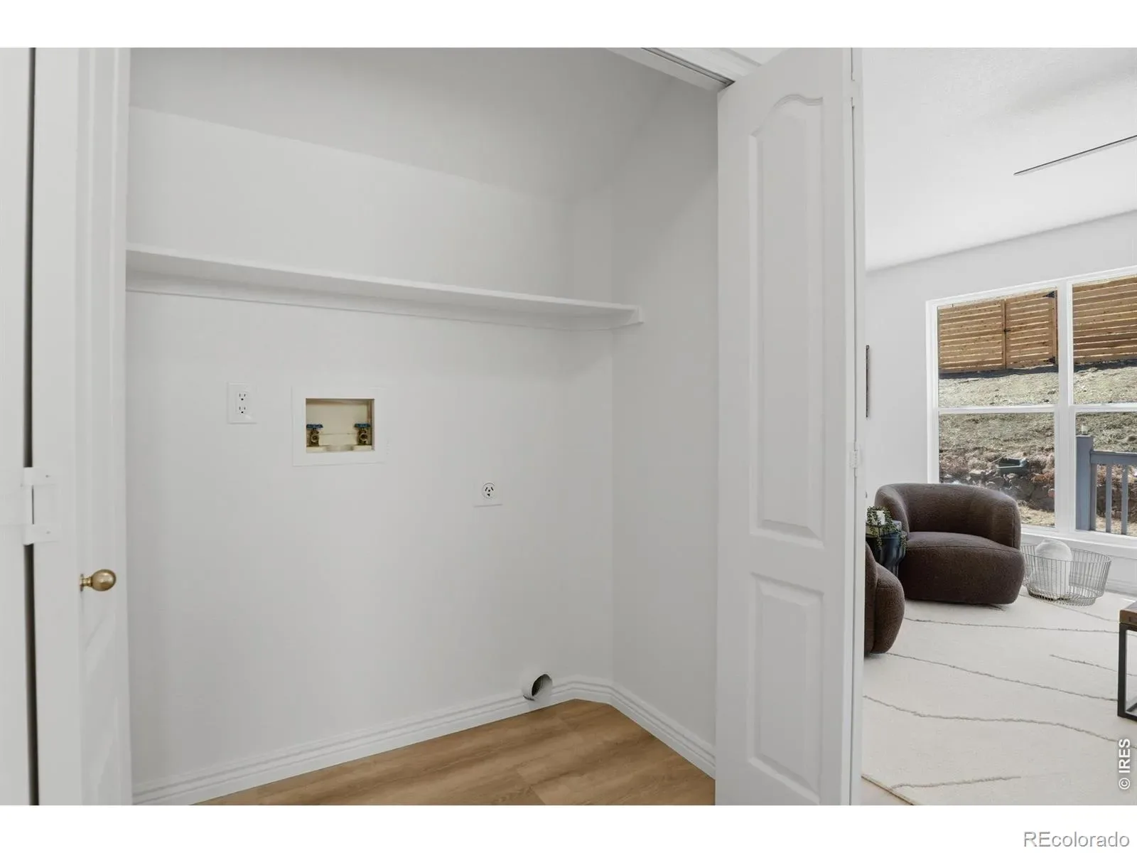 03242026003815 1600 24