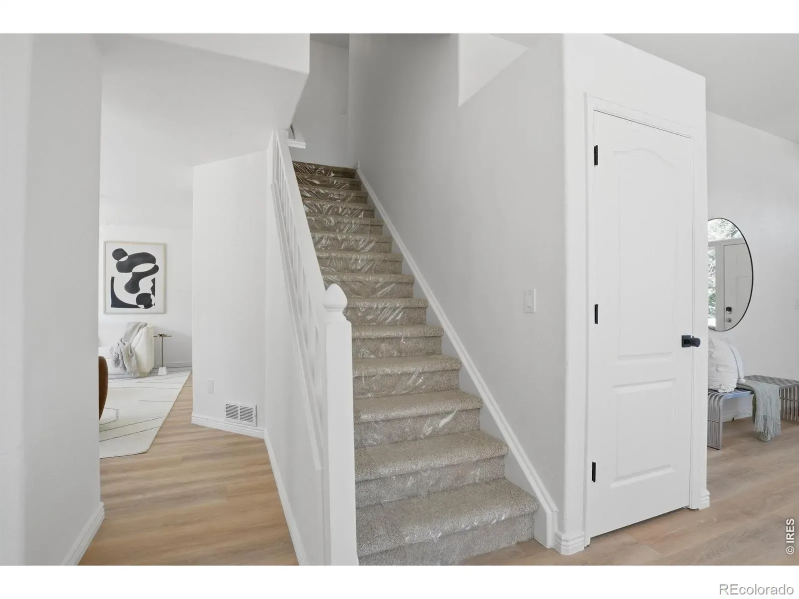 03242026003815 1600 25