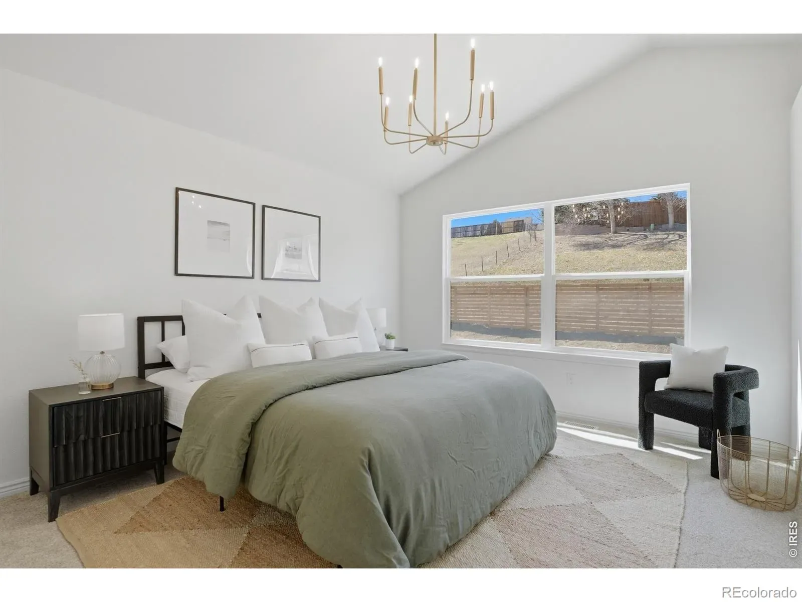 03242026003815 1600 26