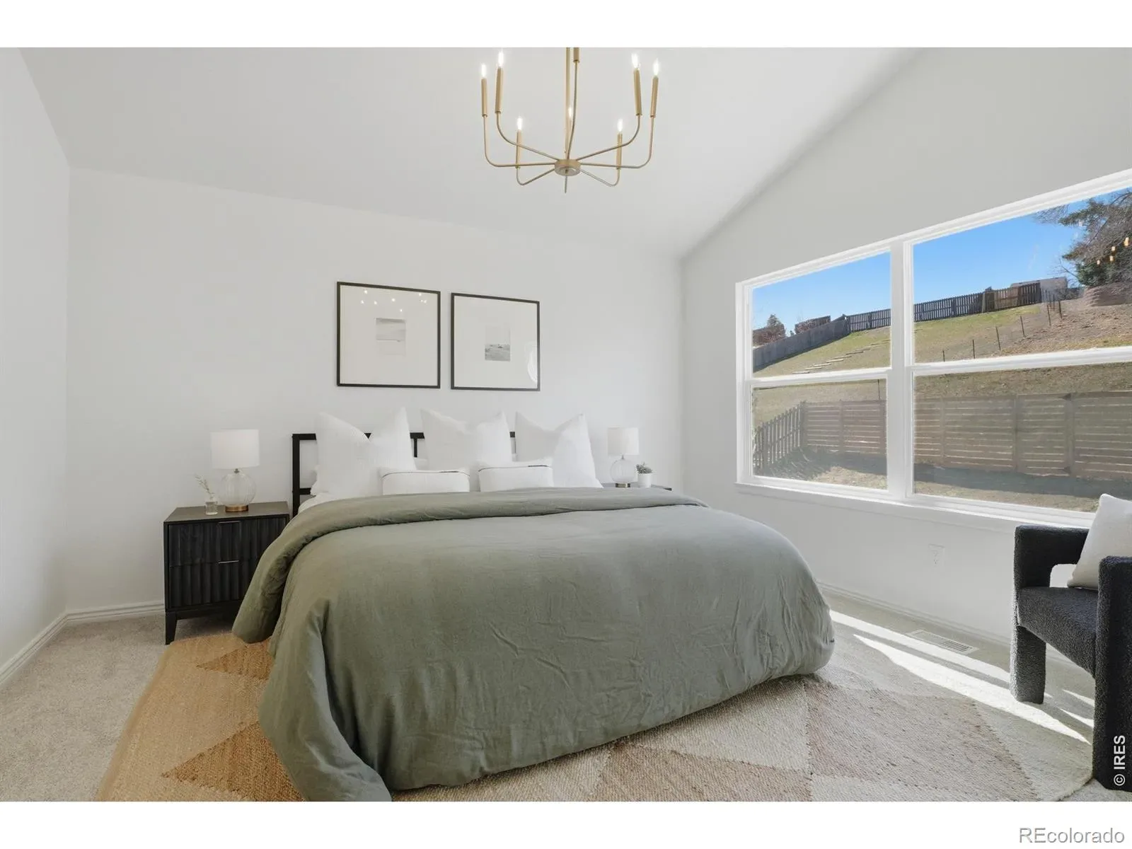 03242026003815 1600 27