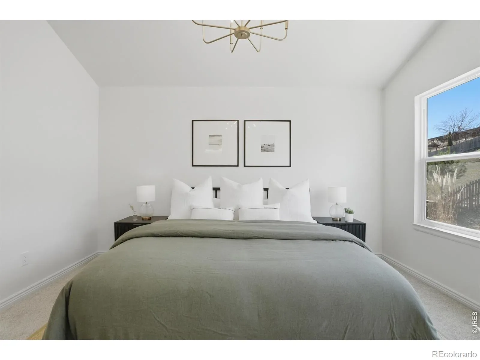 03242026003815 1600 28