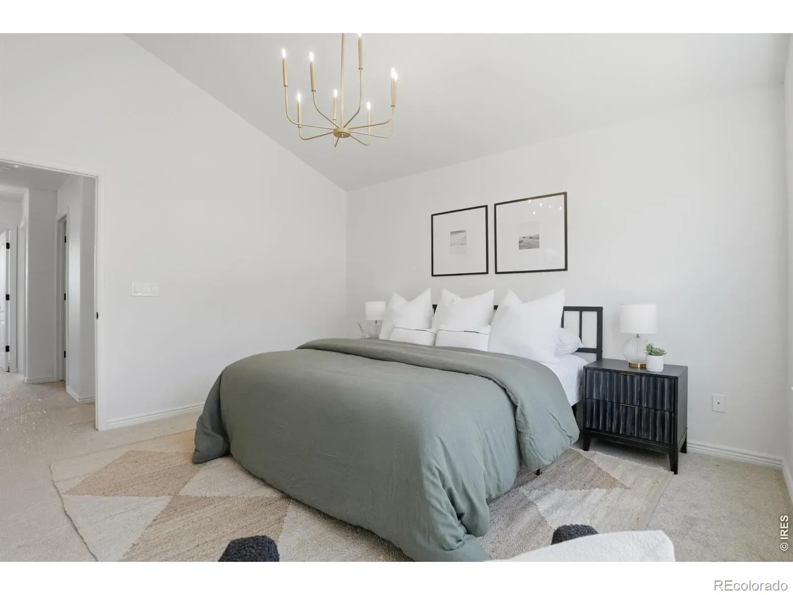 03242026003815 1600 29