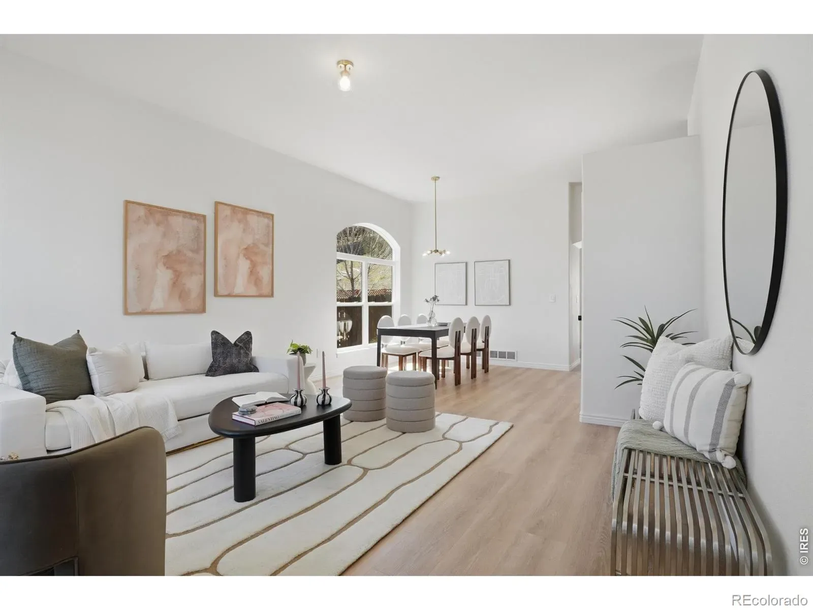 03242026003815 1600 3