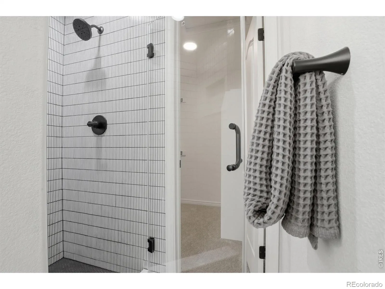 03242026003815 1600 36