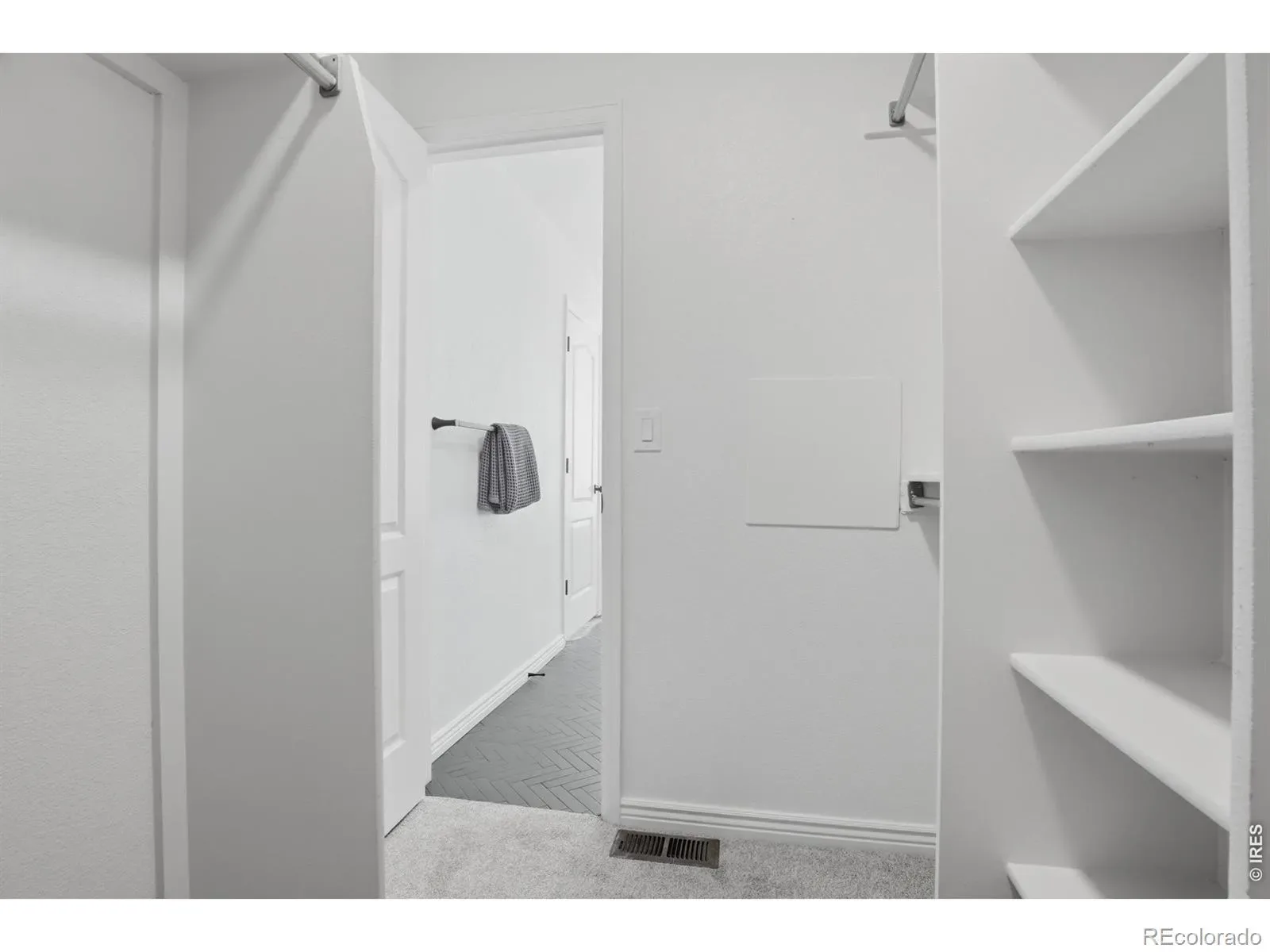 03242026003815 1600 37