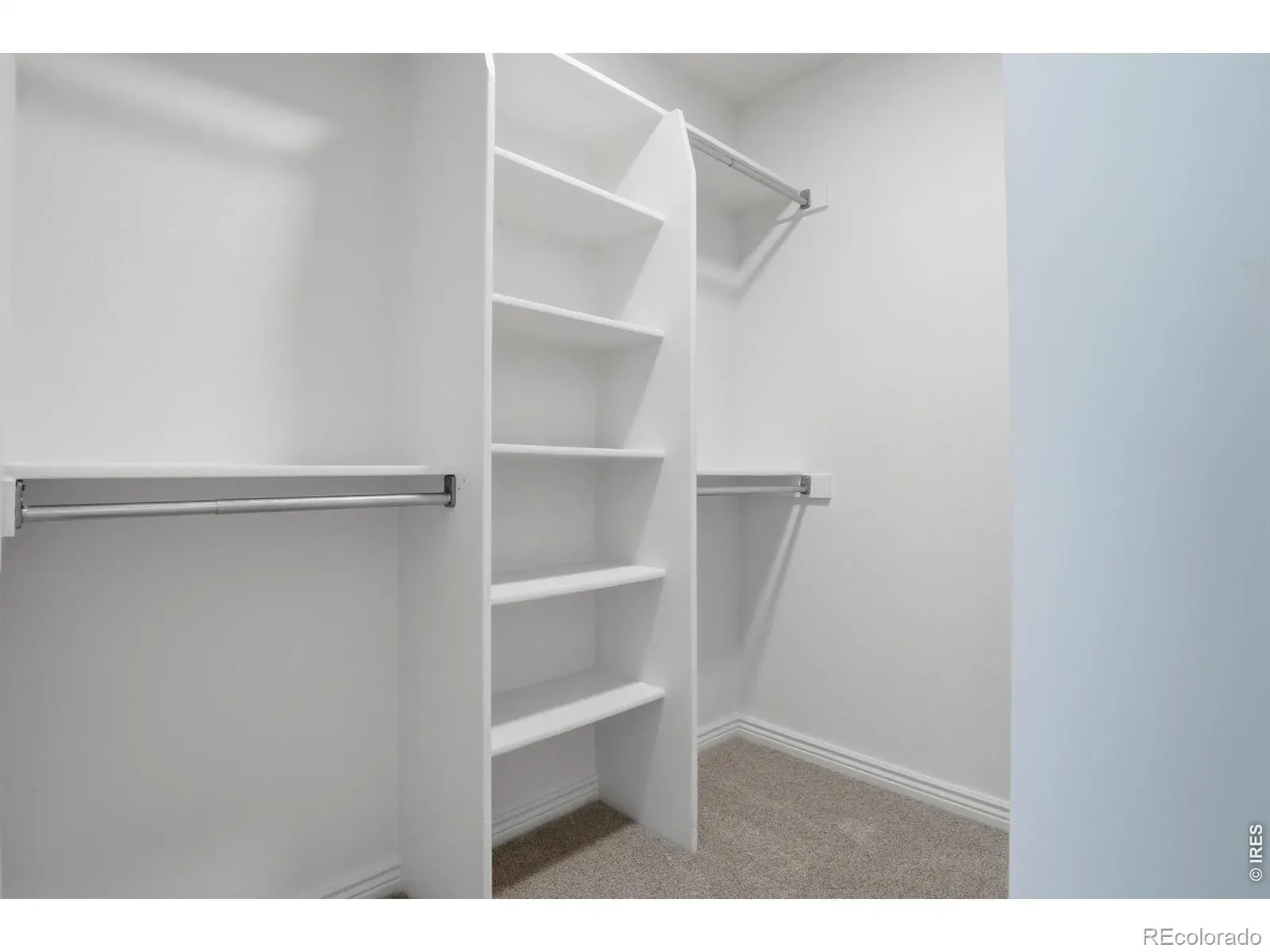 03242026003815 1600 38