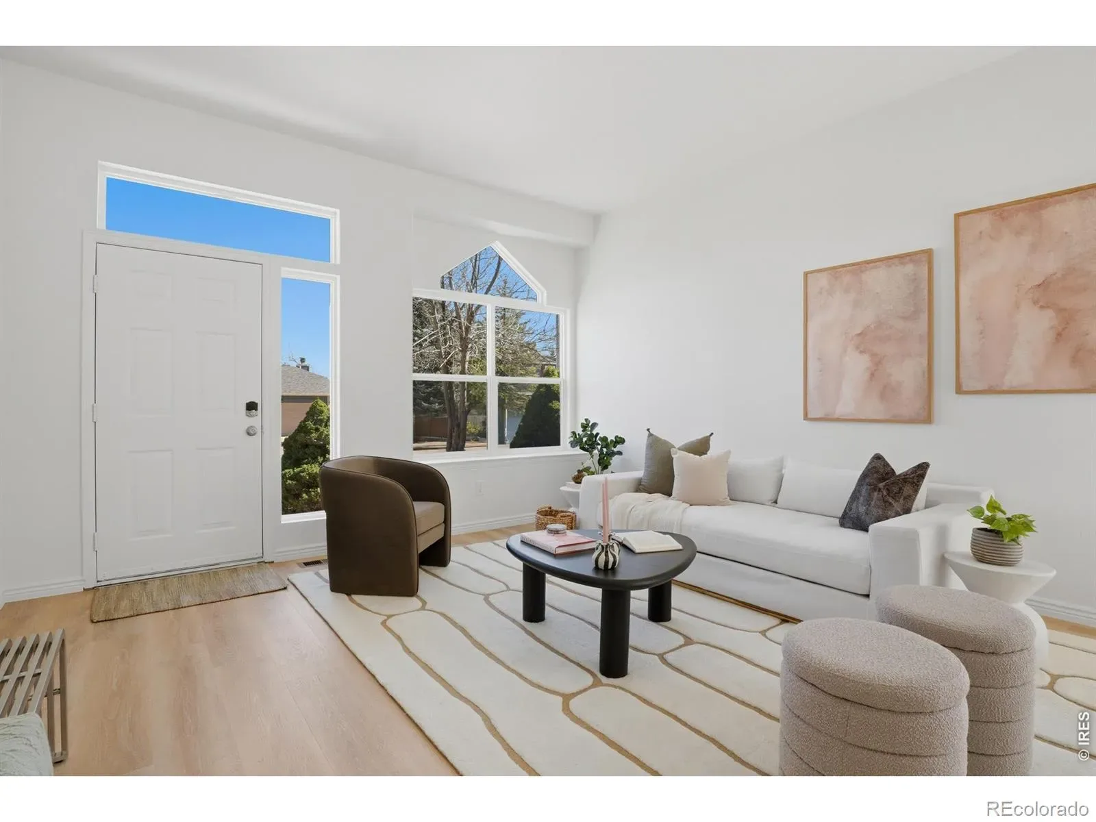 03242026003815 1600 4