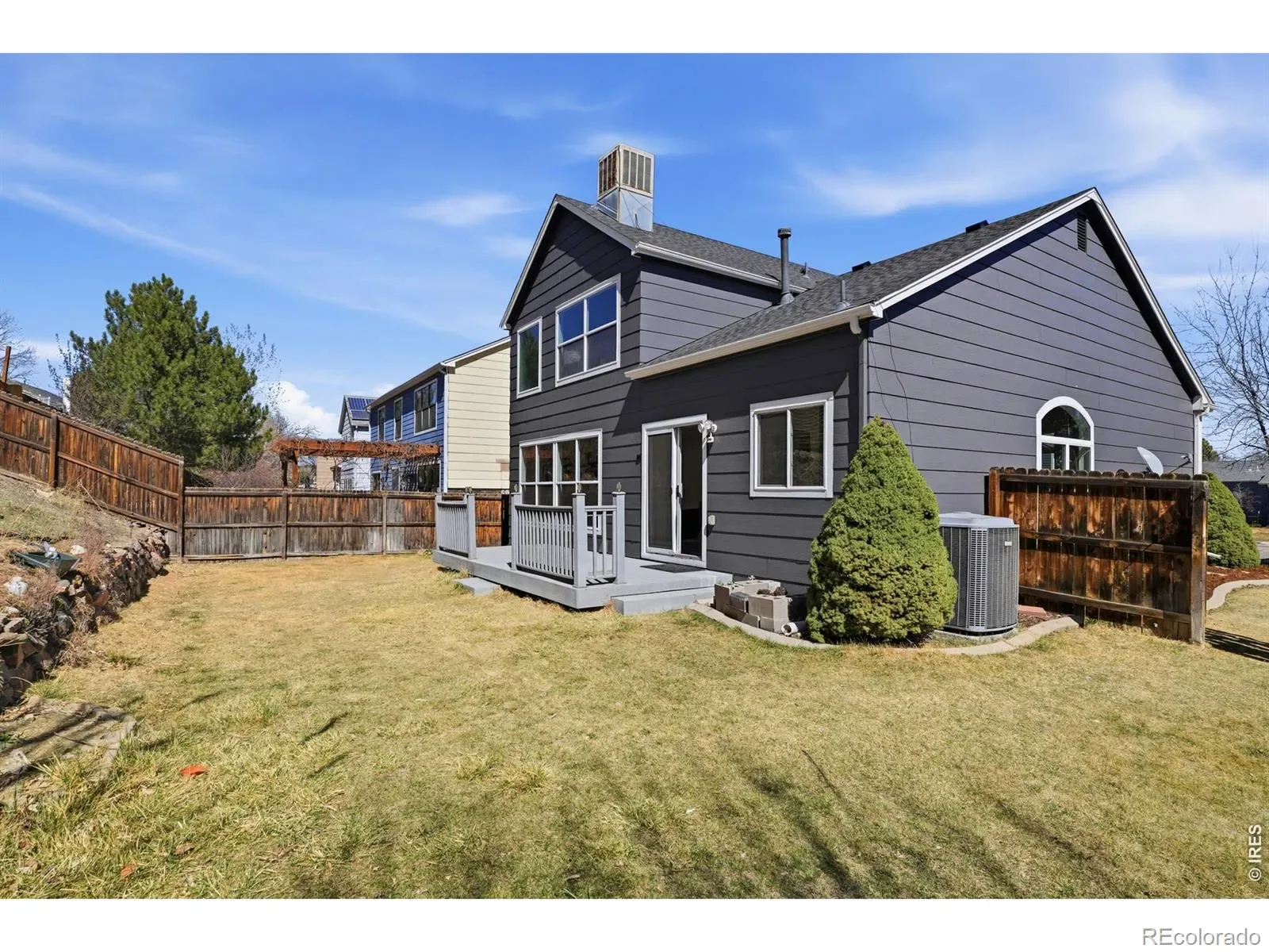 03242026003815 1600 42