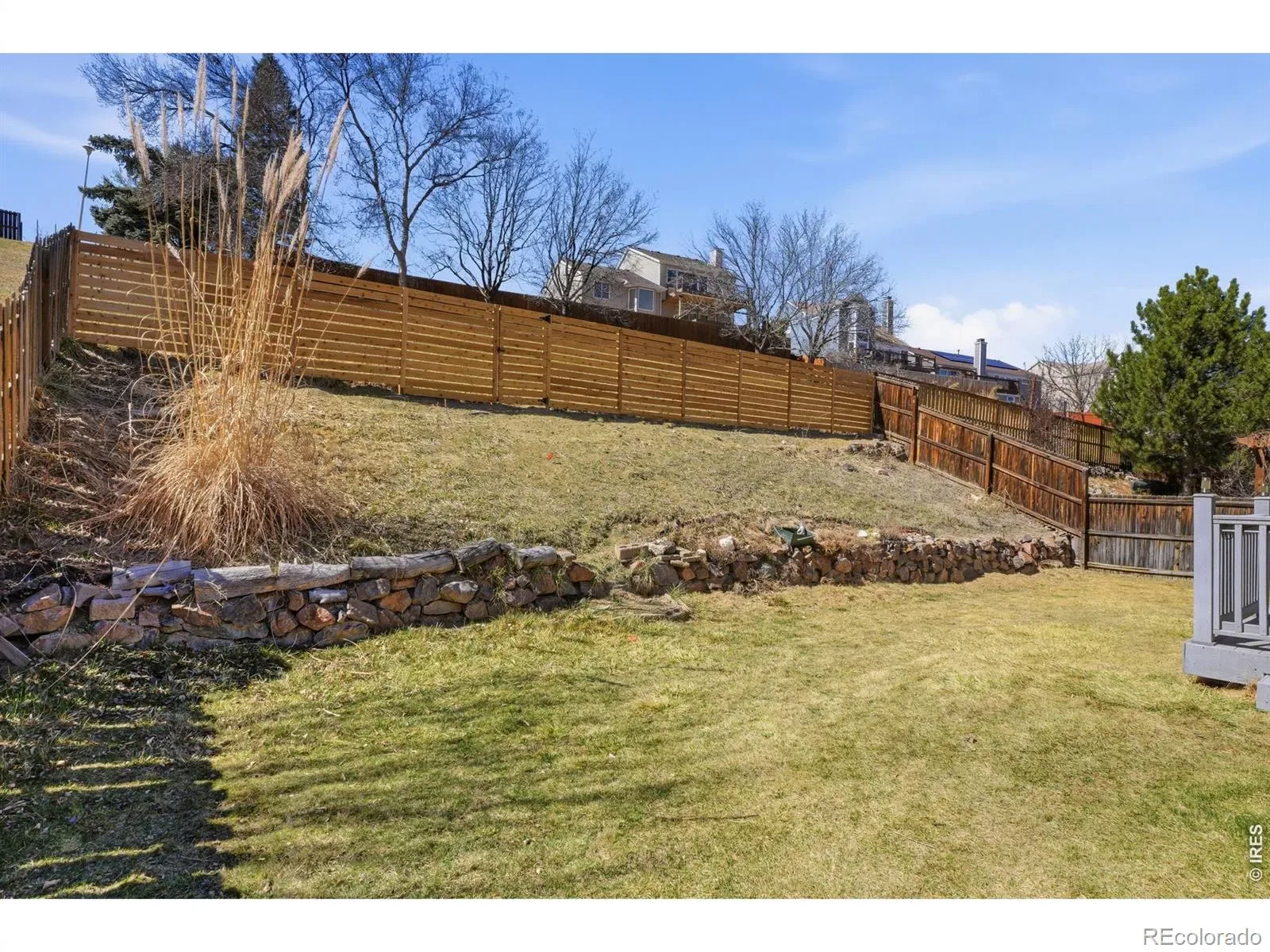 03242026003815 1600 45