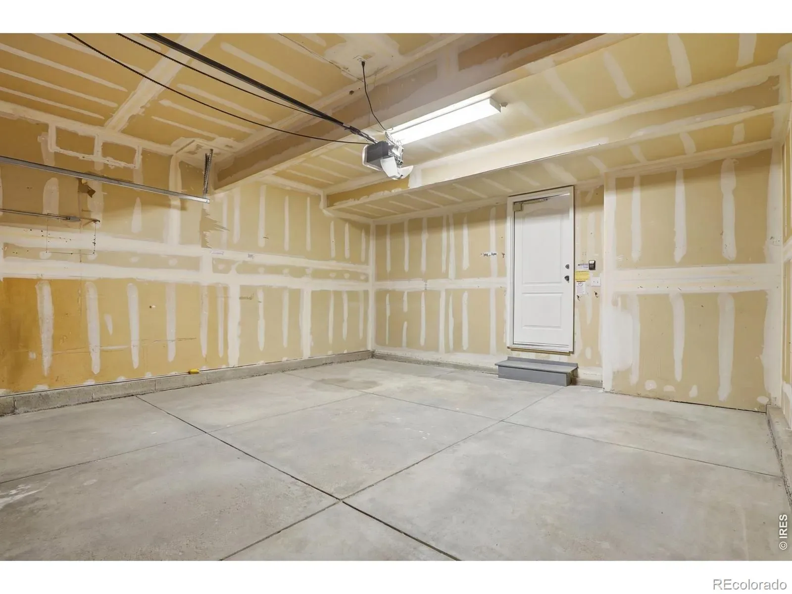 03242026003815 1600 46