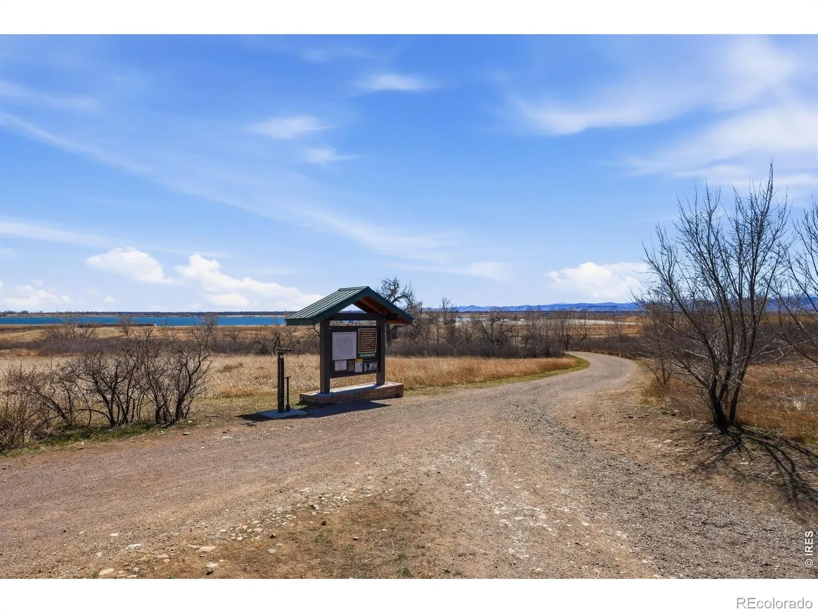 03242026003815 1600 49