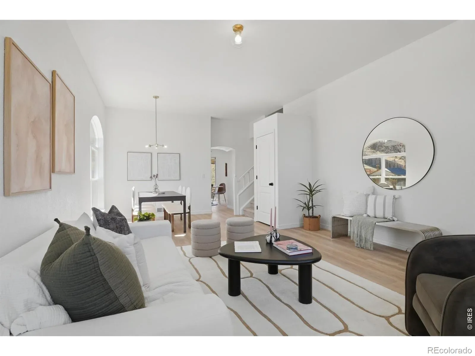 03242026003815 1600 5