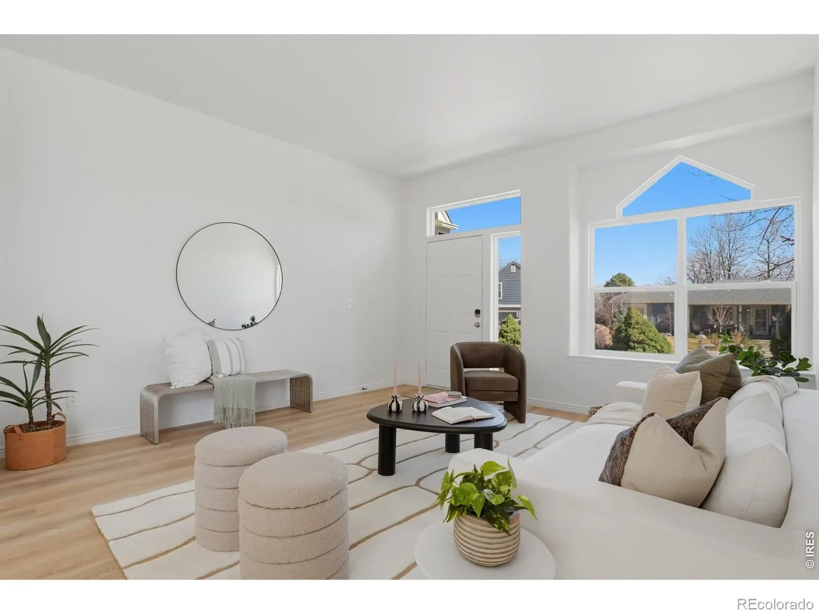 03242026003815 1600 6